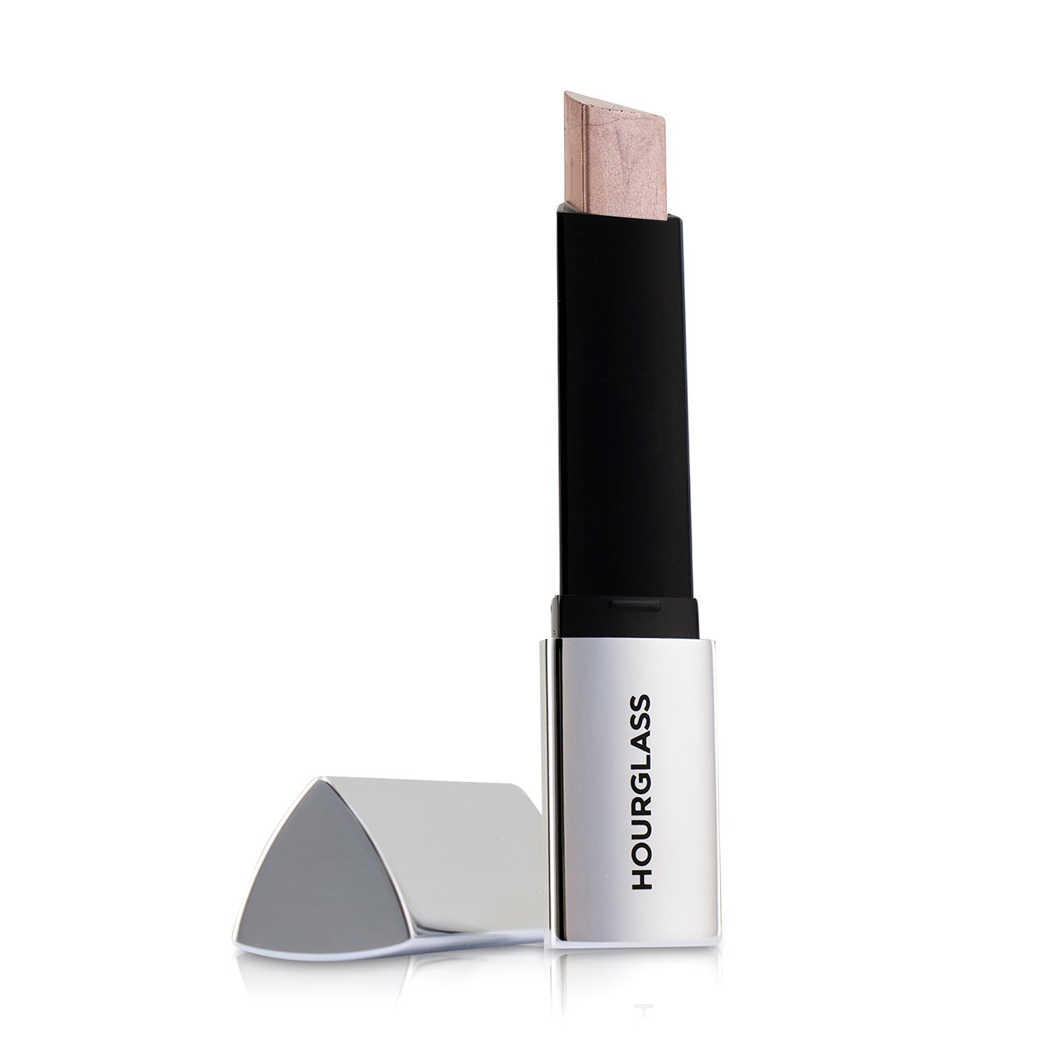 HourGlass Vanish Flash Highlighting Stick 6.1g/0.21oz