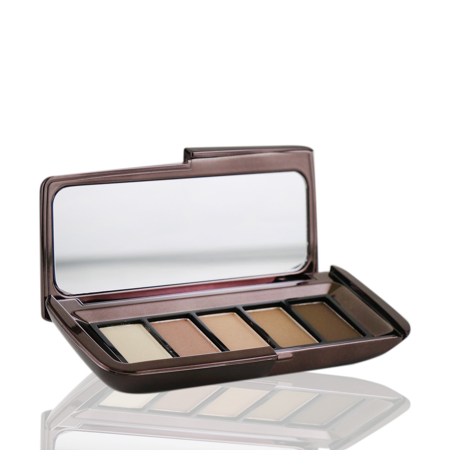 HourGlass Graphik Eyeshadow Palette (5x Eyeshadow) 5x1.4g/0.05oz