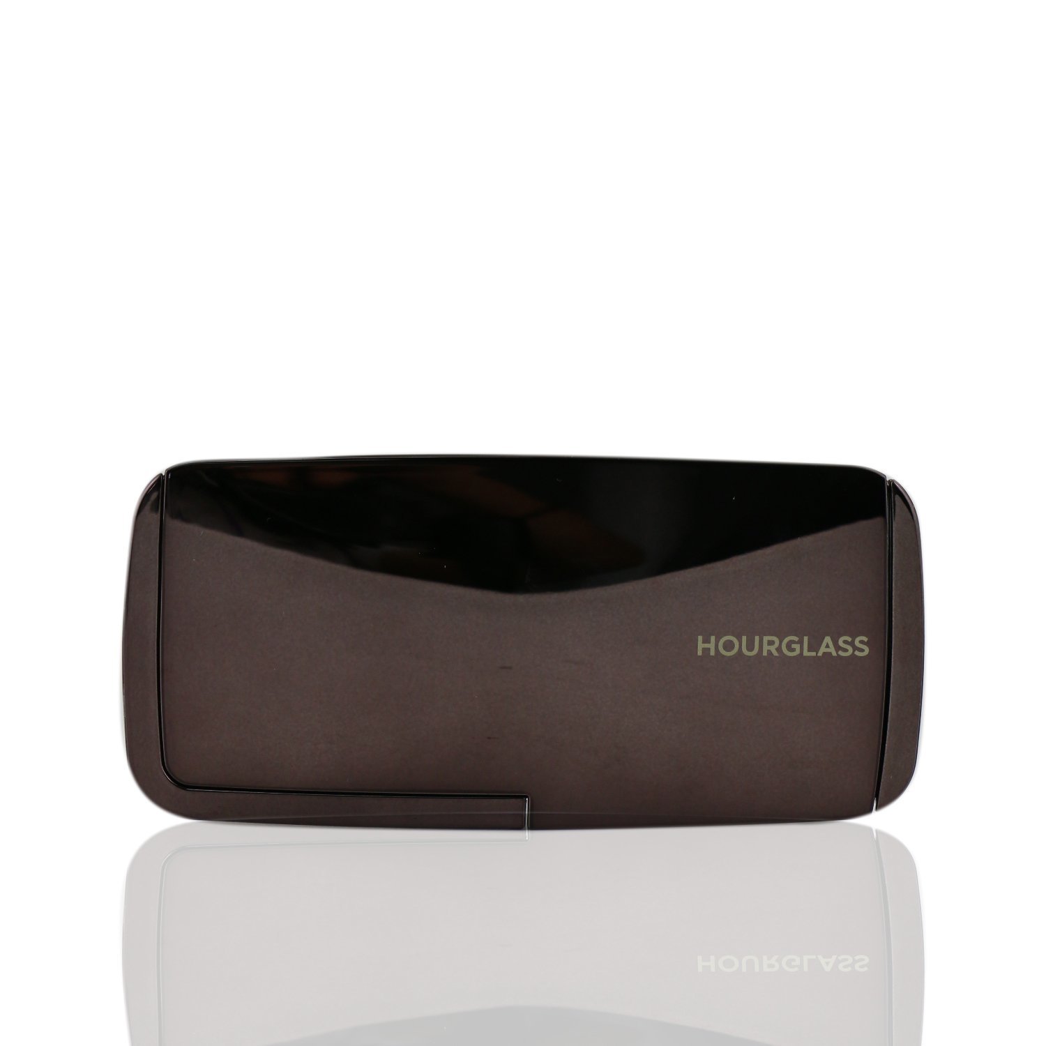 HourGlass Graphik Eyeshadow Palette (5x Eyeshadow) 5x1.4g/0.05oz