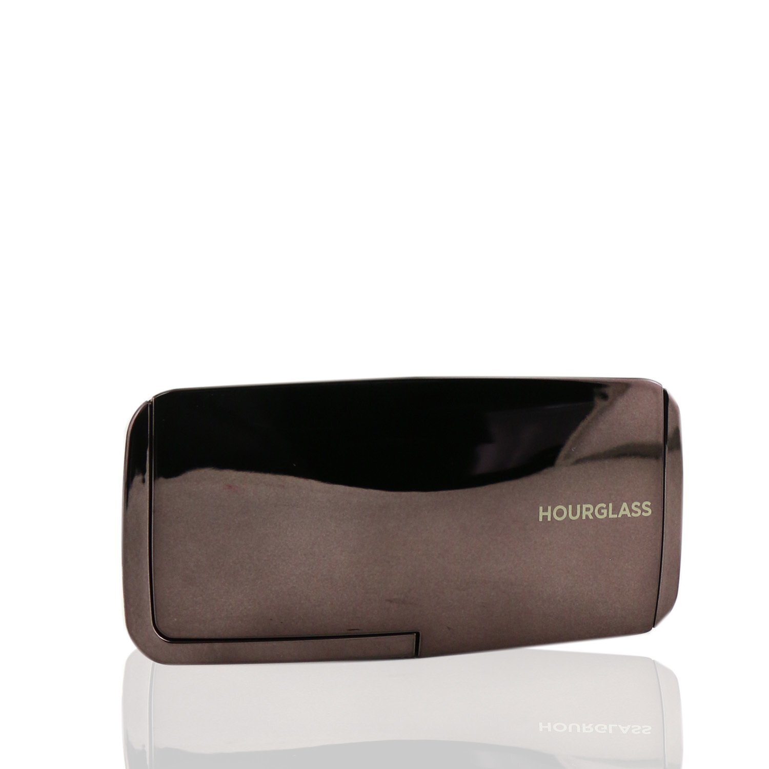 HourGlass Graphik Paleta de Sombra de Ojos (5x Sombras de Ojos) 5x1.4g/0.05oz
