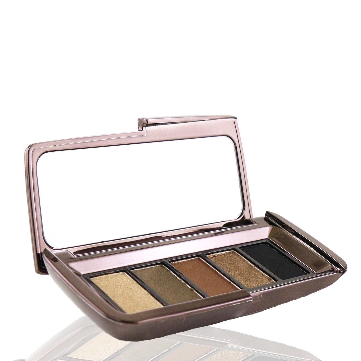 HourGlass Graphik Eyeshadow Palette (5x Eyeshadow) 5x1.4g/0.05oz
