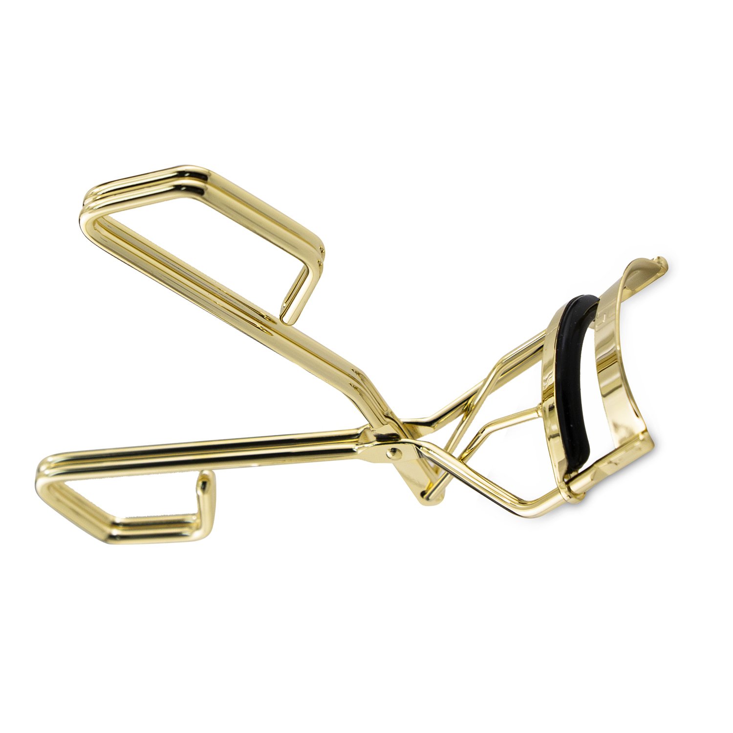HourGlass Lash Curler Picture Color