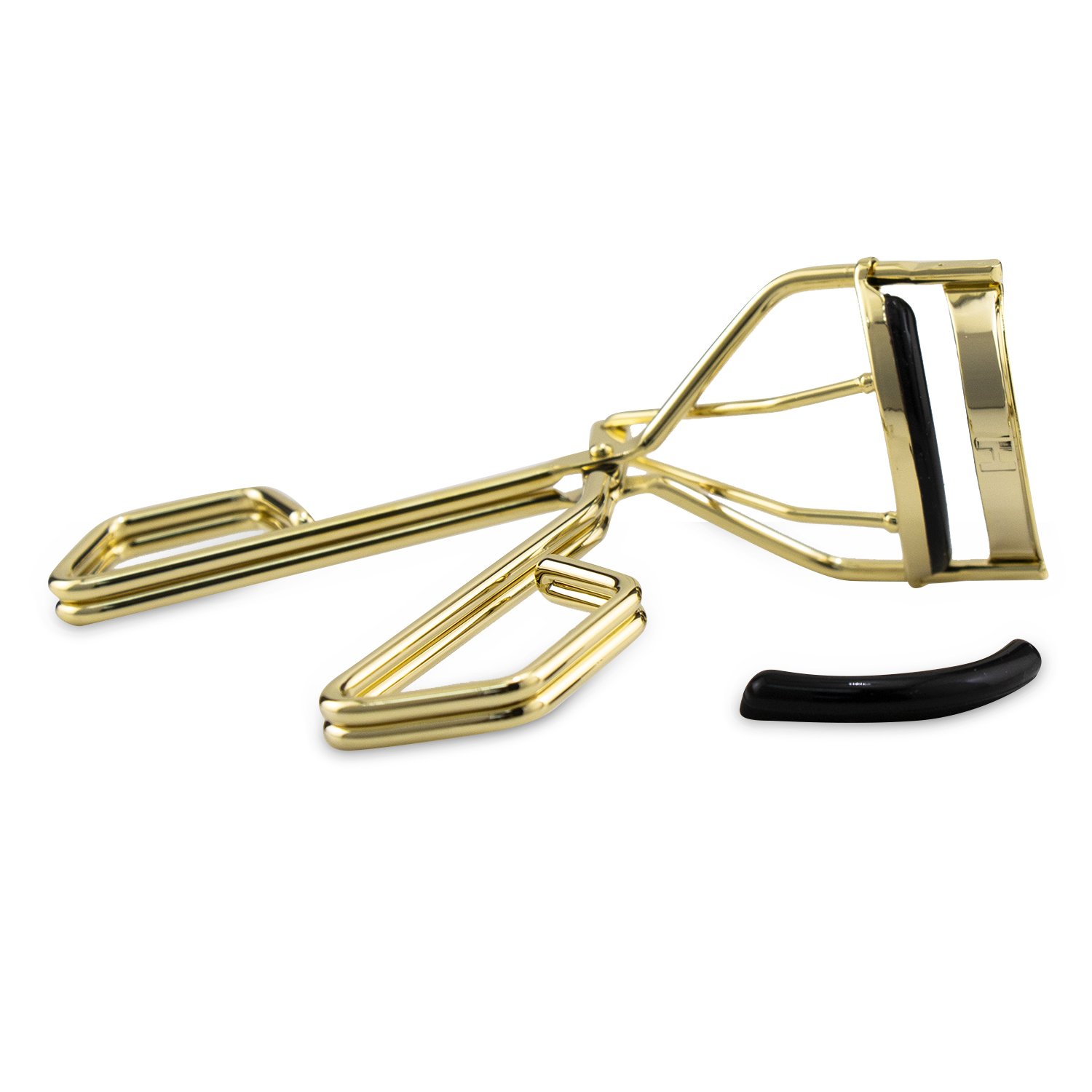 HourGlass Lash Curler Picture Color