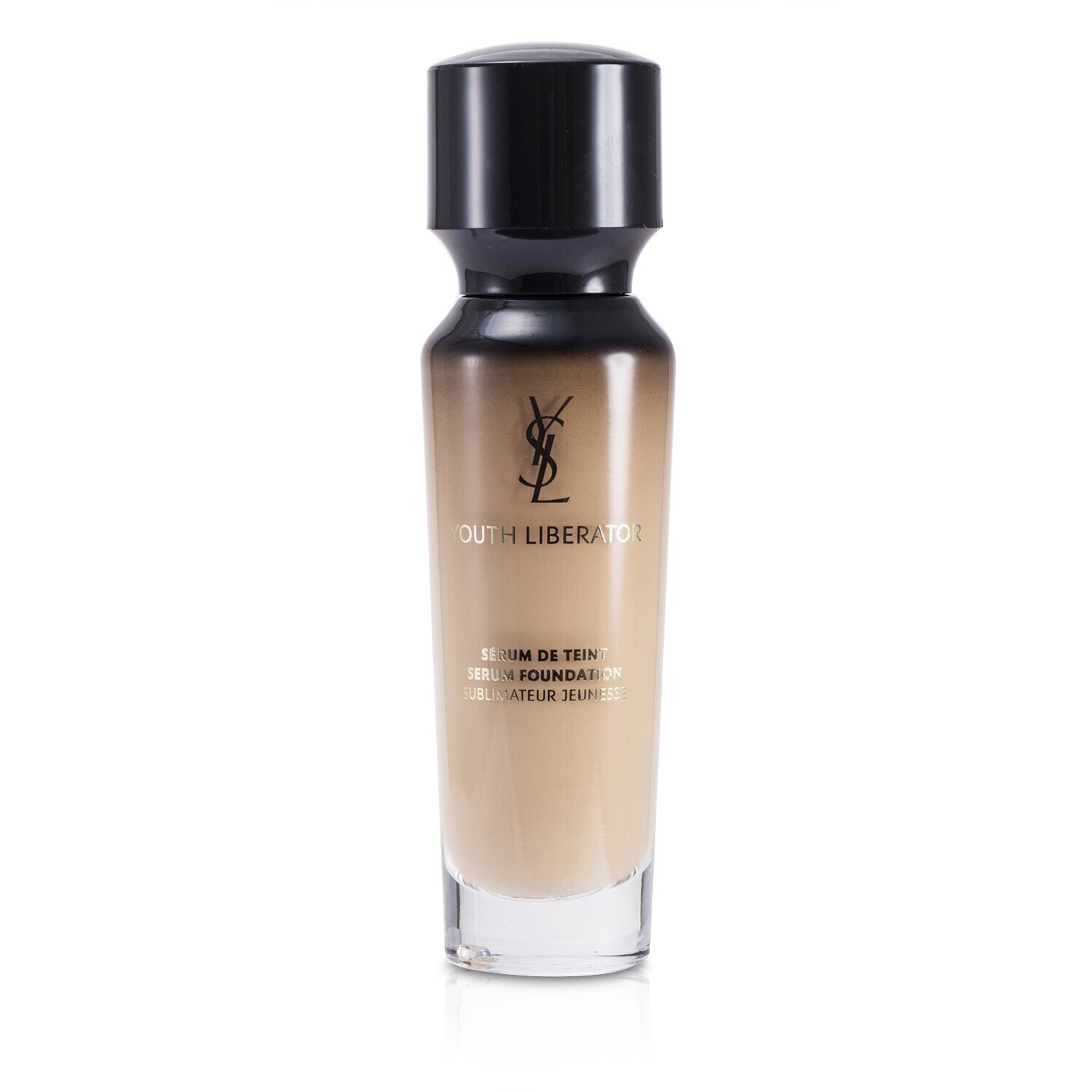 Yves Saint Laurent YSL聖羅蘭 Youth Liberator Serum Foundation SPF 20 30ml/1oz