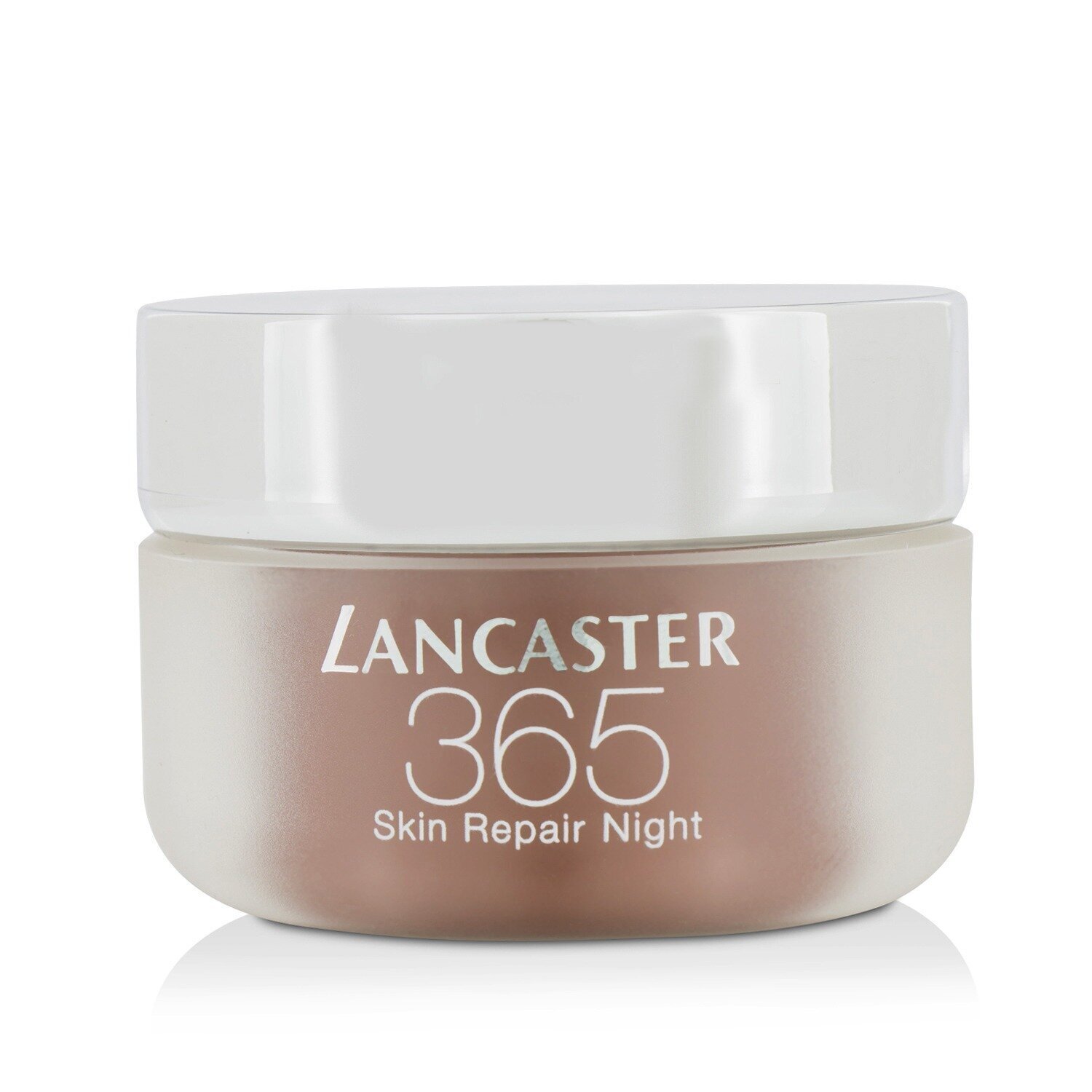 Lancaster 365 Skin Repair Youth Memory Night Cream (Box Slightly Damaged) 50ml/1.7oz