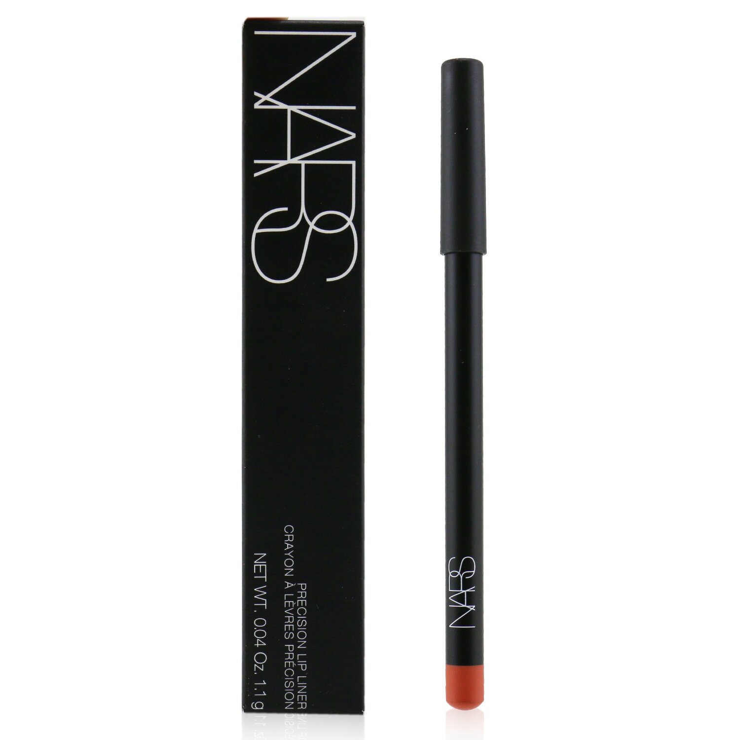 NARS Precision Lip Liner 1.1g/0.04oz