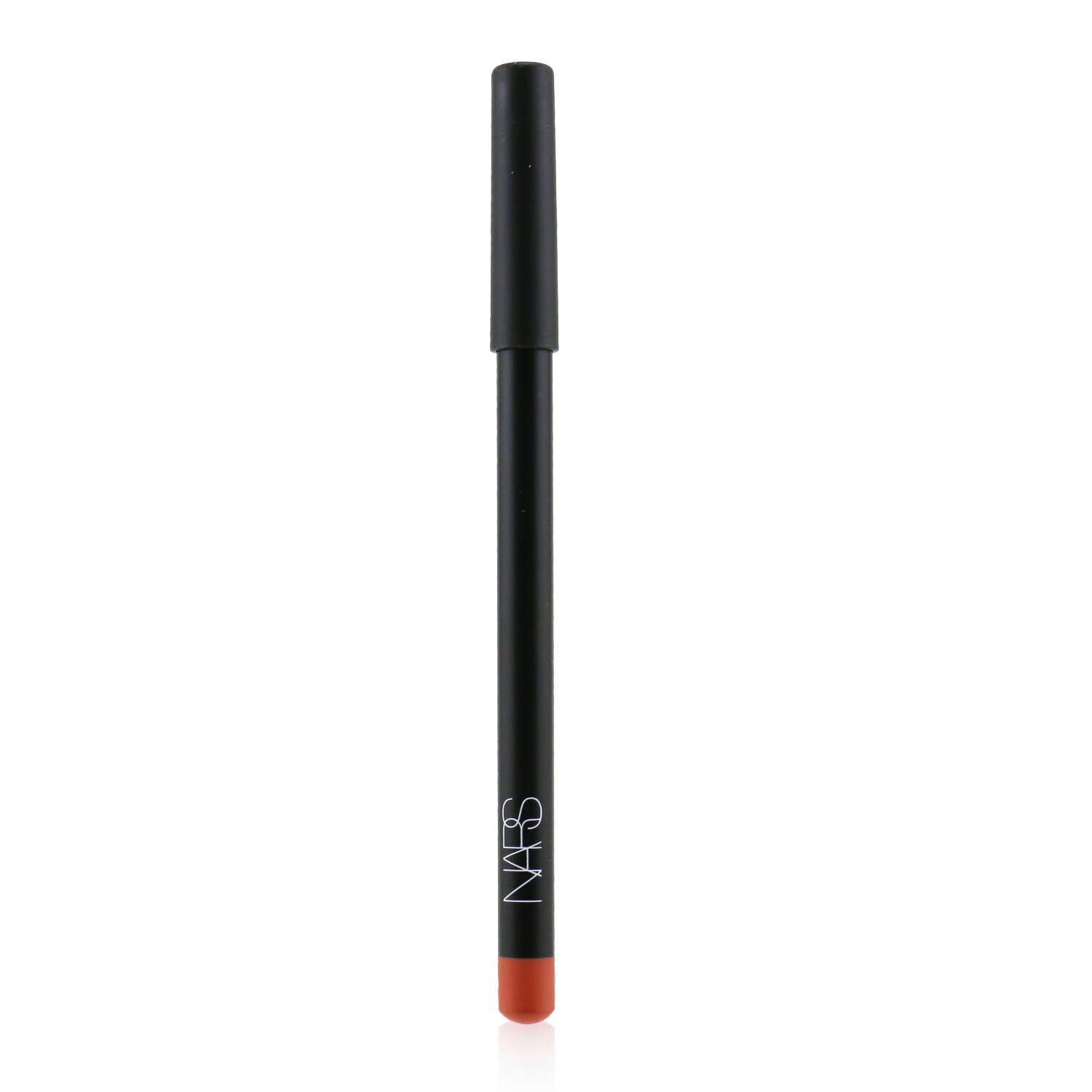NARS Precision Lip Liner 1.1g/0.04oz