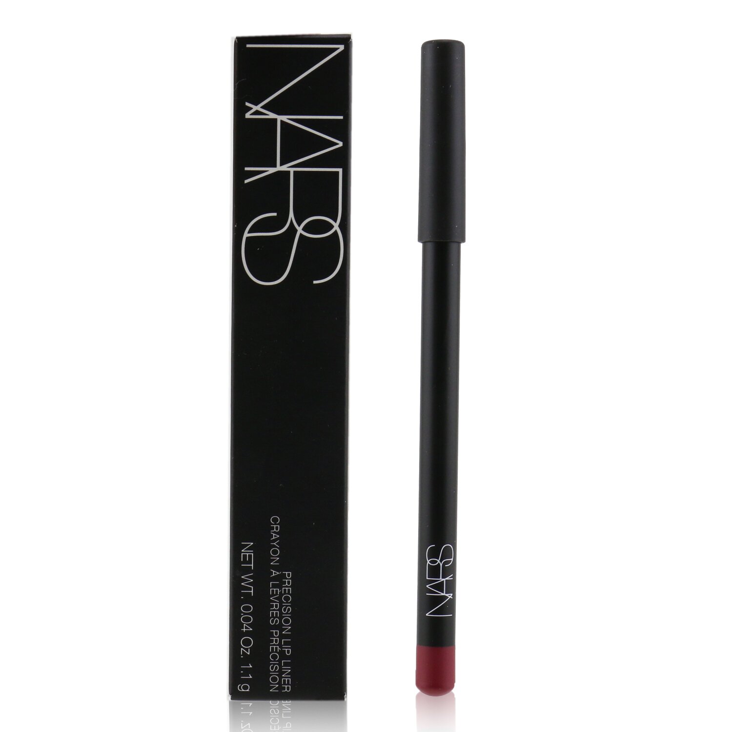 NARS 精细唇线笔 1.11g/0.04oz