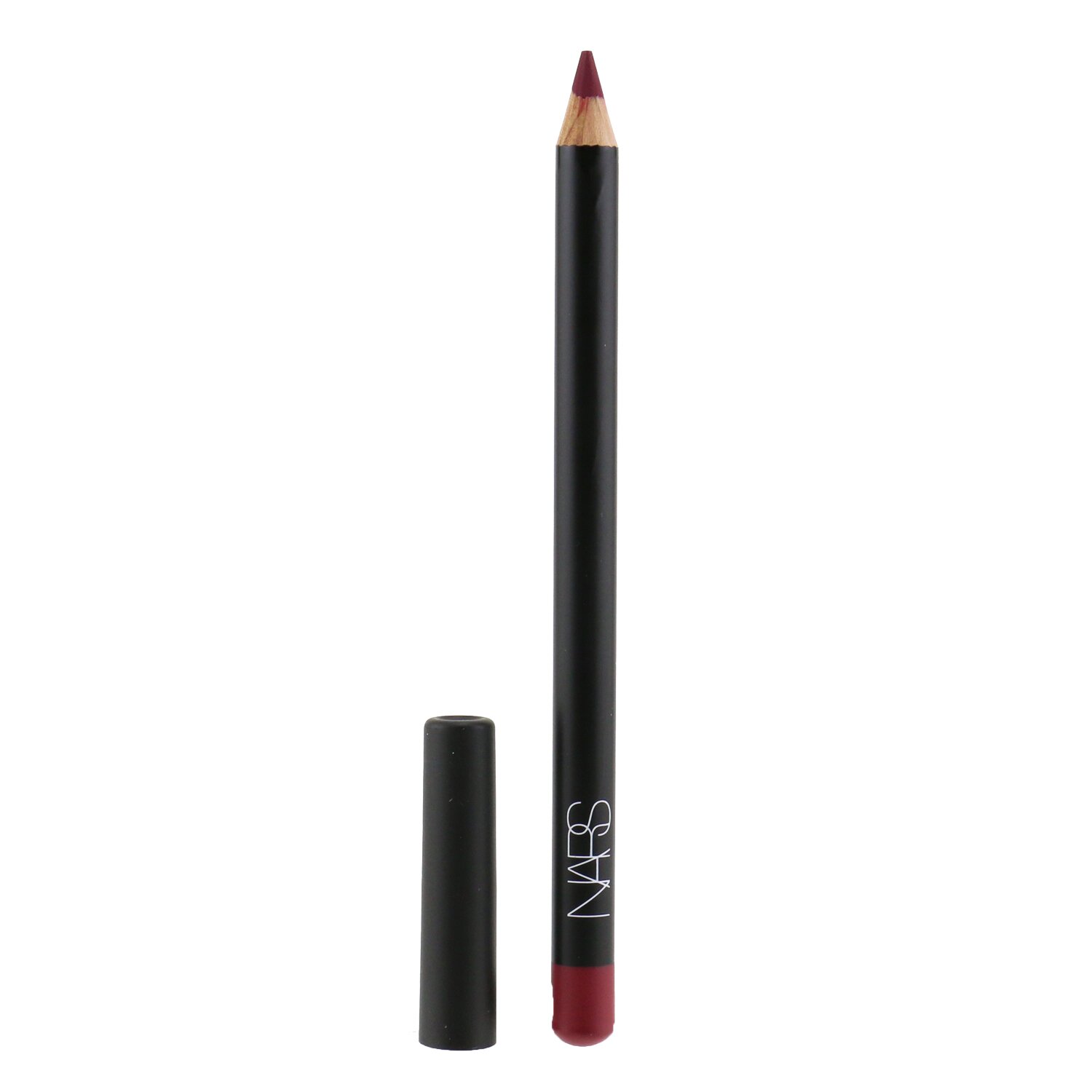 NARS 精细唇线笔 1.11g/0.04oz
