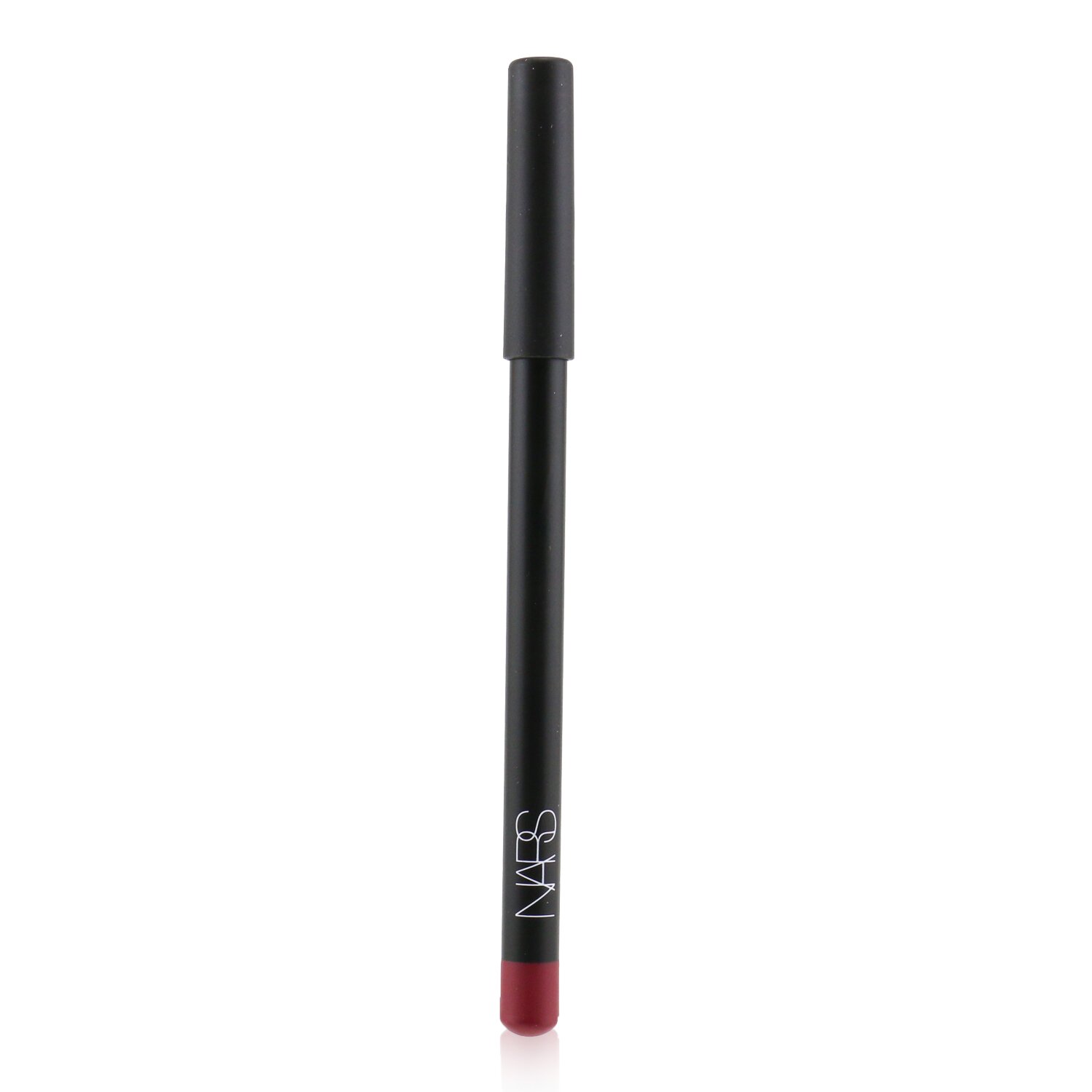 NARS 精细唇线笔 1.11g/0.04oz