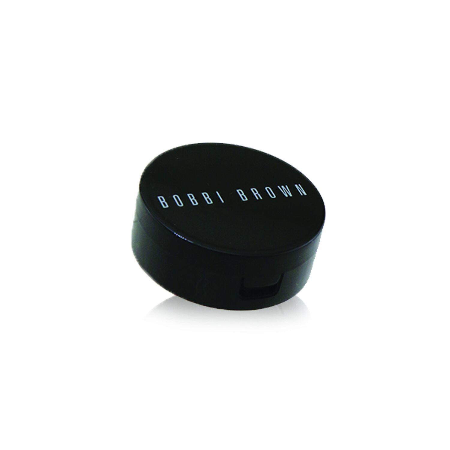 Bobbi Brown Corrector 1.4g/0.05oz