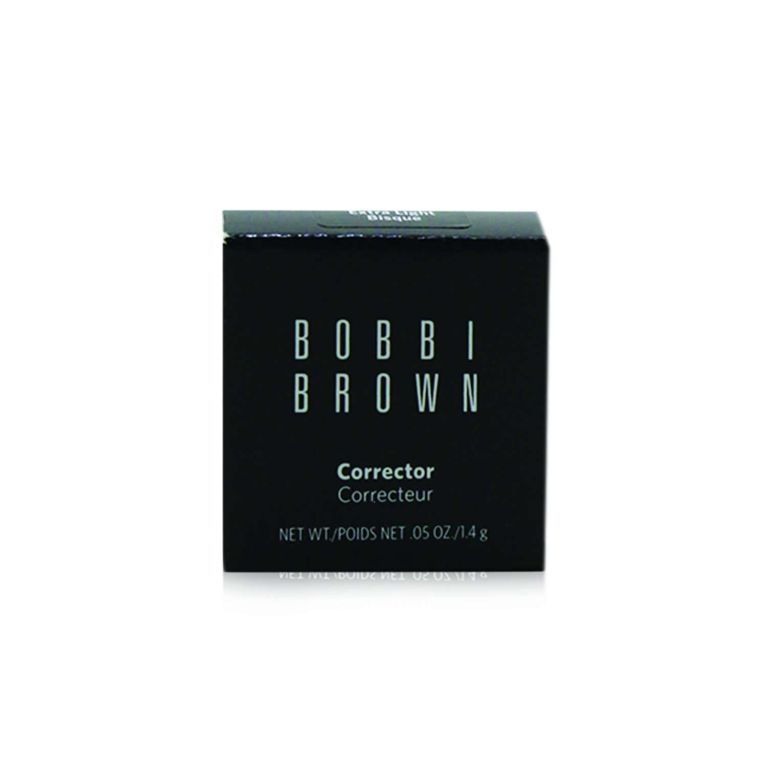 Bobbi Brown Corrector 1.4g/0.05oz
