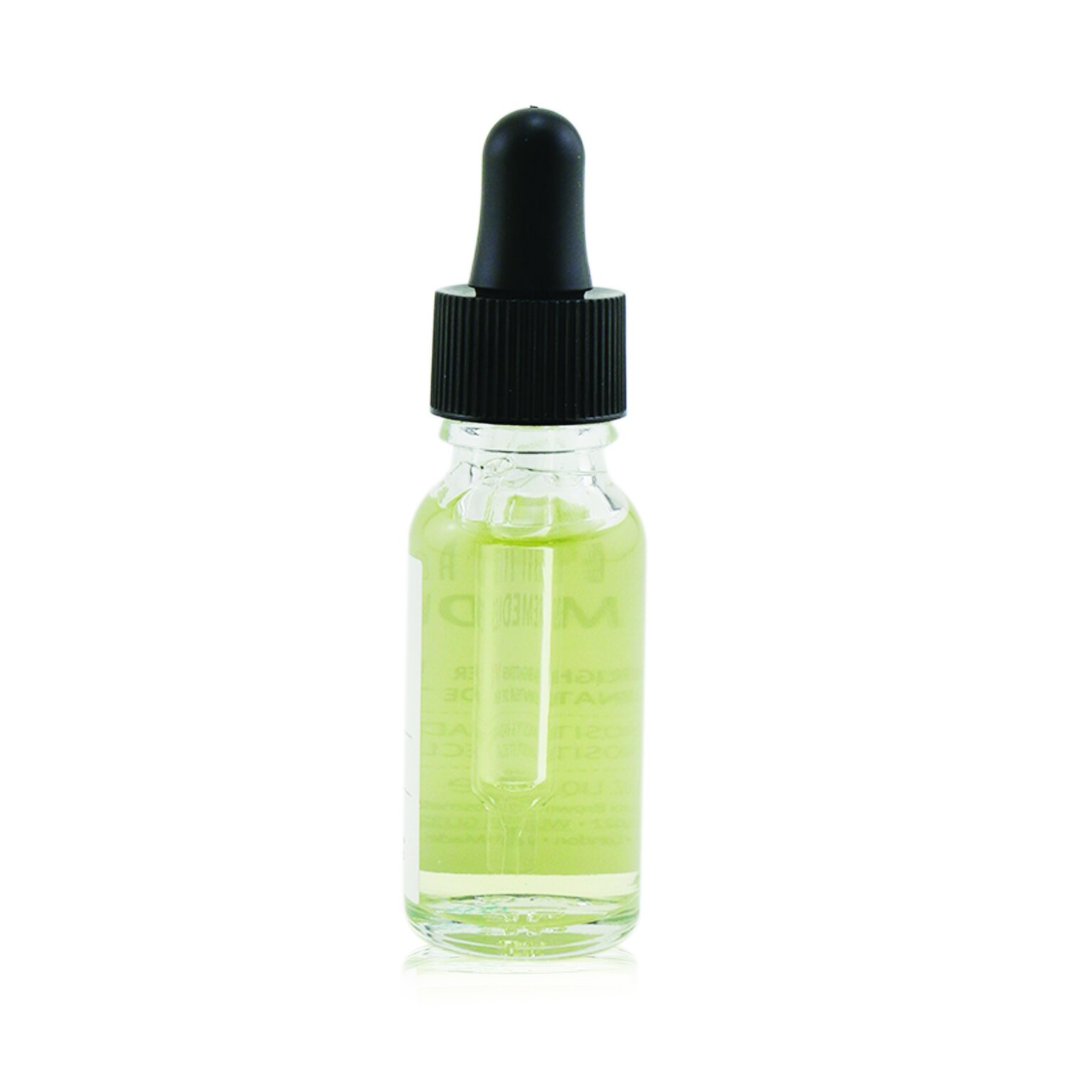 Bobbi Brown Bobbi Brown Remedies Skin Brightener No 42 - For Dullness & Uneven Skin Tone 14ml/0.47oz