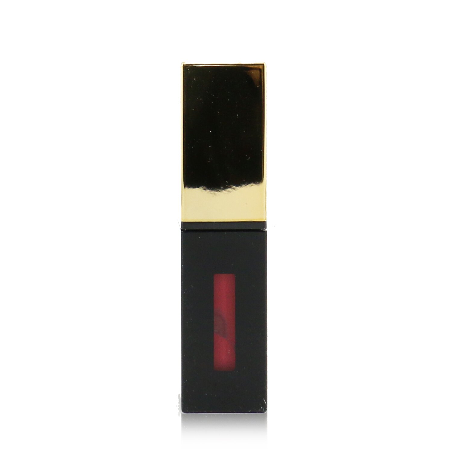 Yves Saint Laurent Rouge Pur Couture Vernis a Levres Glossy Stain 6ml/0.2oz