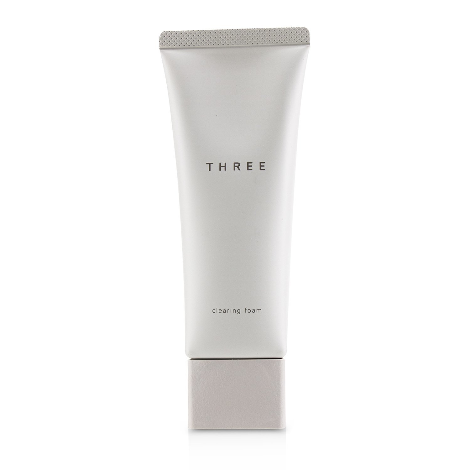 THREE Clearing Foam 100g/3.5oz