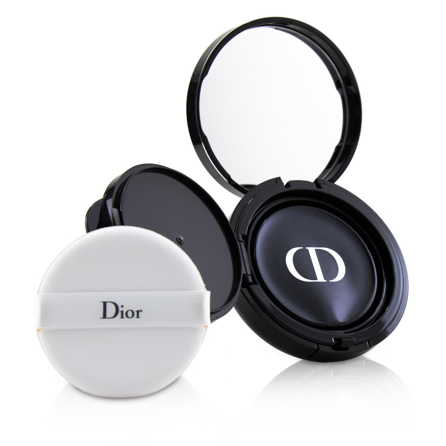 Christian Dior Diorskin Forever Perfect Cushion SPF 35 (Couture Edition) 15g/0.52oz