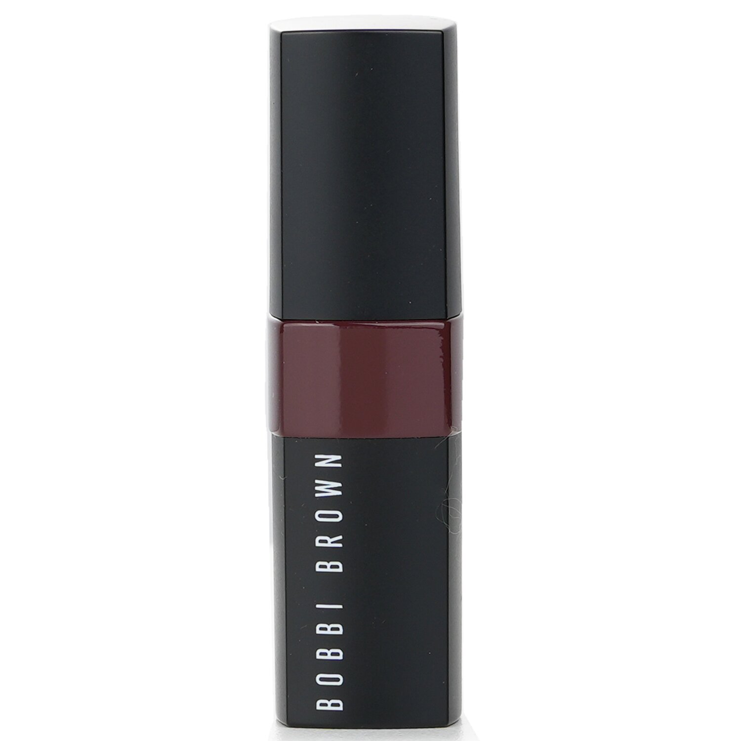 Bobbi Brown Crushed Lip Color 3.4g/0.11oz