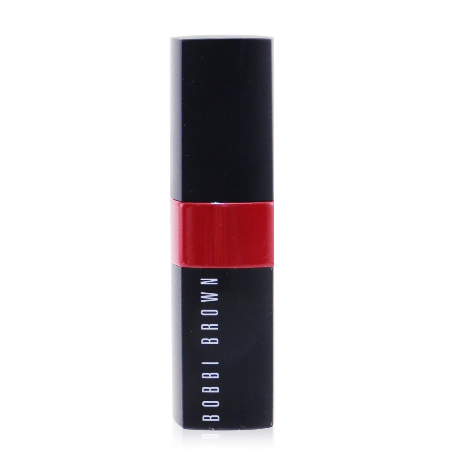 Bobbi Brown Crushed Lip Color 3.4g/0.11oz