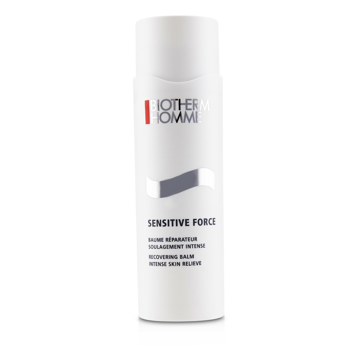 Biotherm Homme Sensitive Force Recovering Balm 75ml/2.53oz