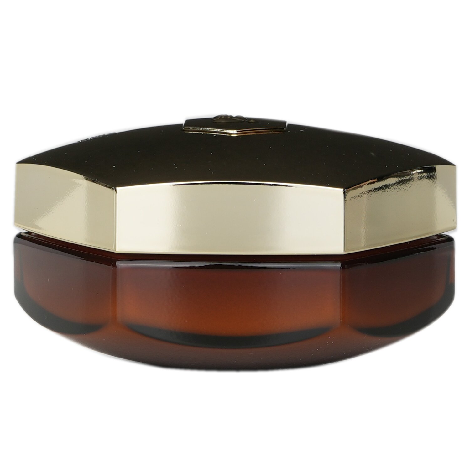 Guerlain Abeille Royale Krem na Noc - Ujędrnia, Wygładza, Redefiniuje, Twarz i Szyja 50ml/1.6oz