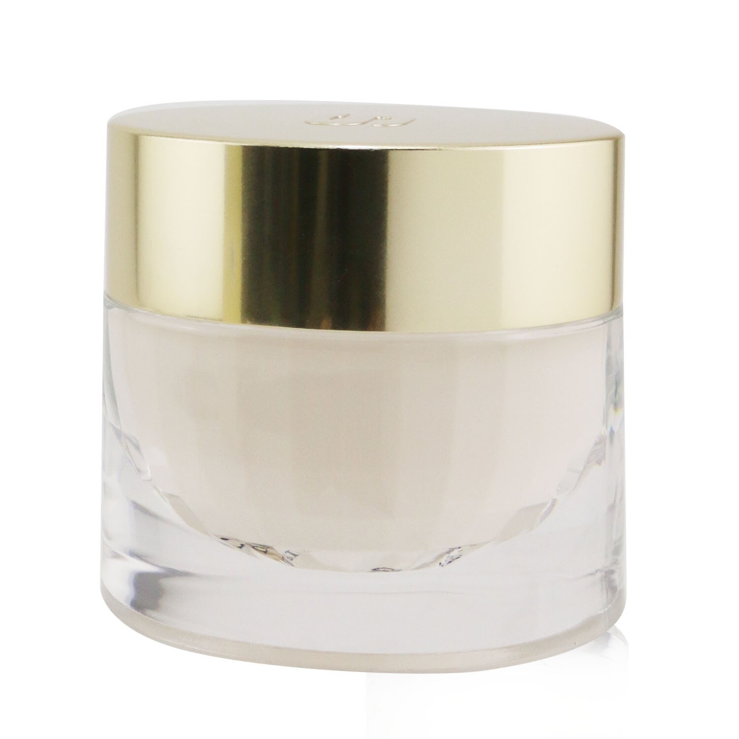 Sisley كريم مقاوم للشيخوخة فائق Supremya Baume At Night ( بدون سولوفان ) 50ml/1.6oz