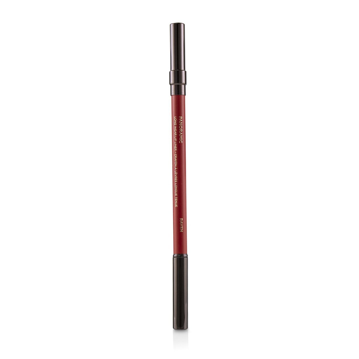 HourGlass Panoramic Long Wear Lip Liner 1.2g/0.04oz
