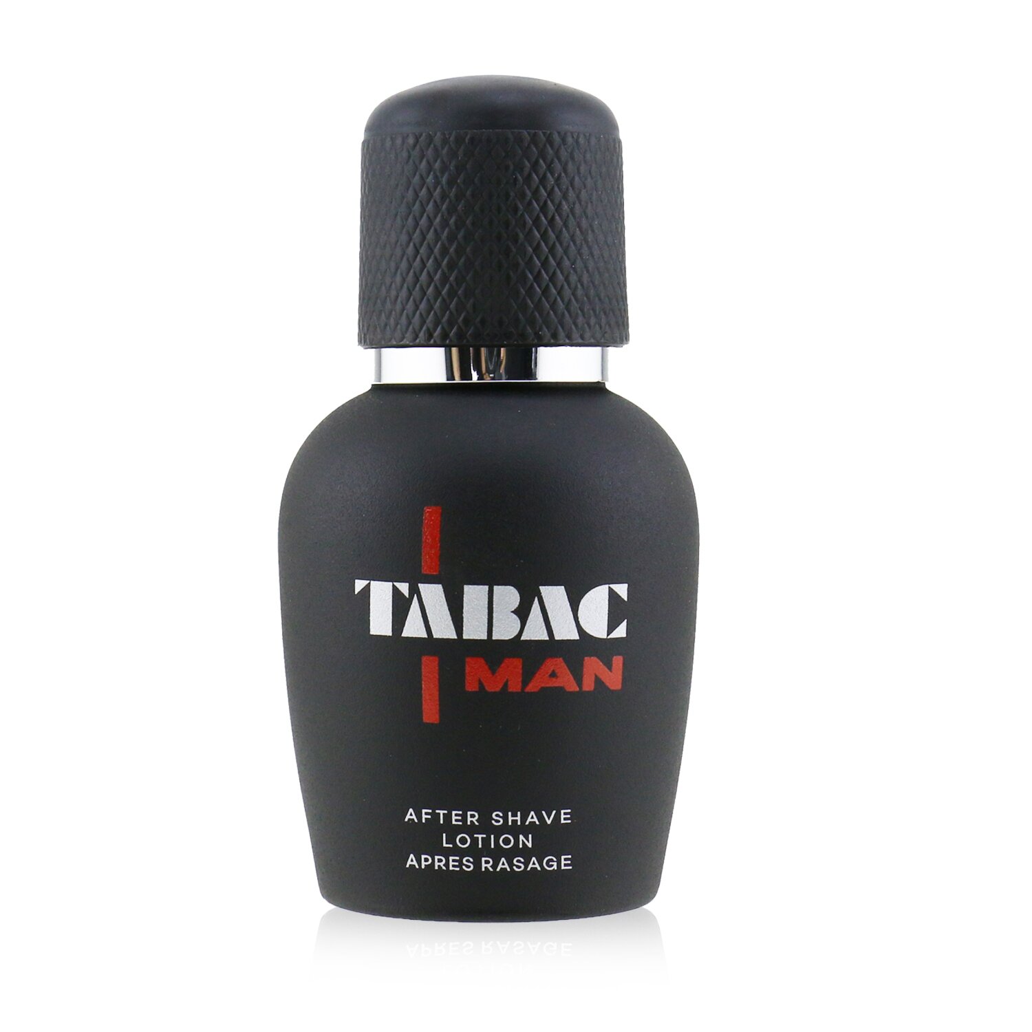 Tabac Tabac Man After Shave Lotion 50ml/1.7oz