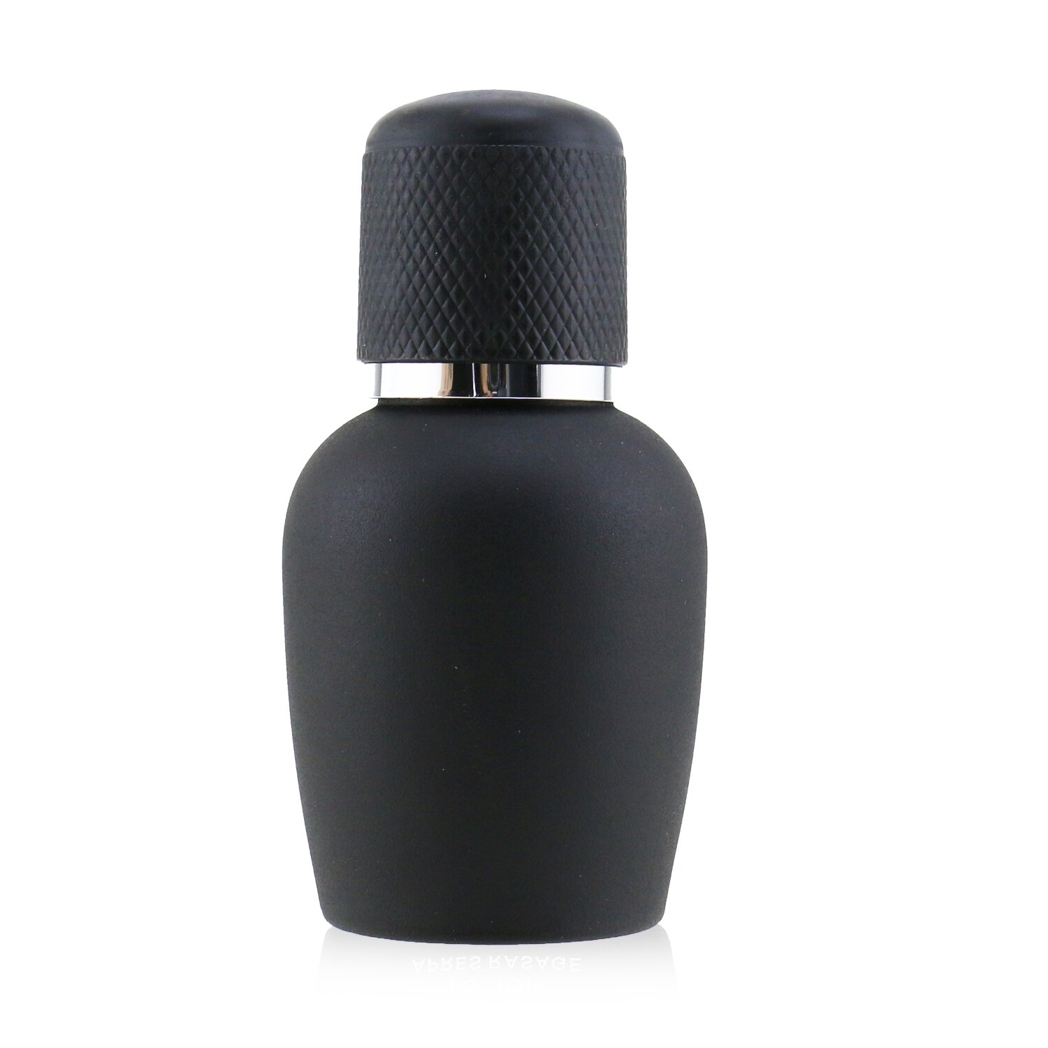 Tabac Tabac Man After Shave Lotion 50ml/1.7oz