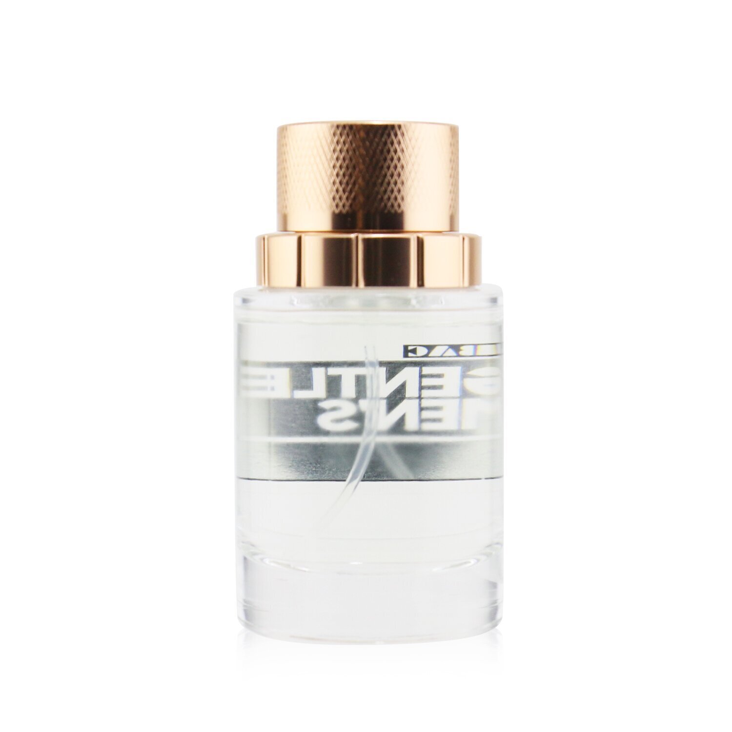 Tabac Gentle Men's Care Eau De Toilette Spray 40ml/1.4oz