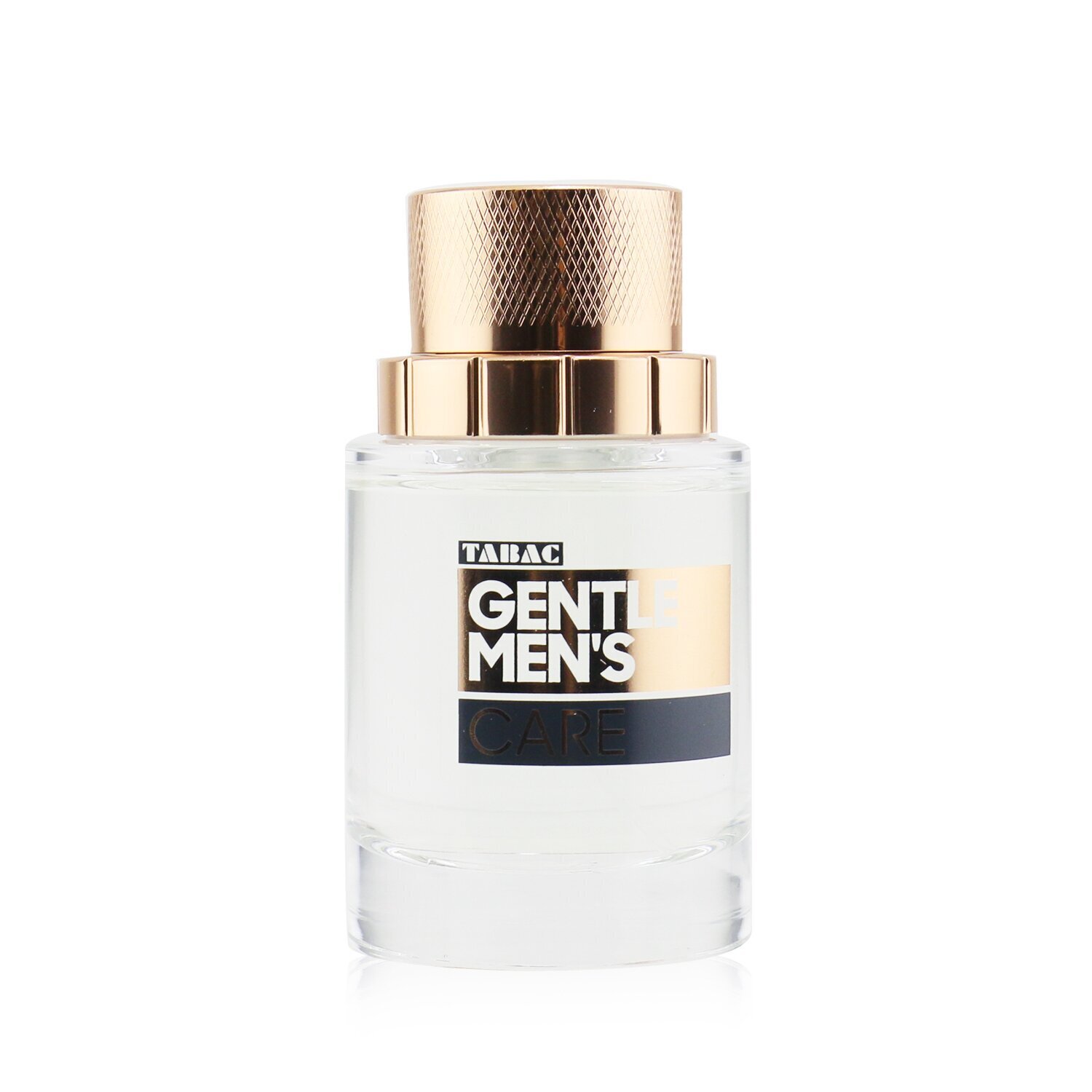 Tabac Gentle Men's Care Eau De Toilette Spray 40ml/1.4oz