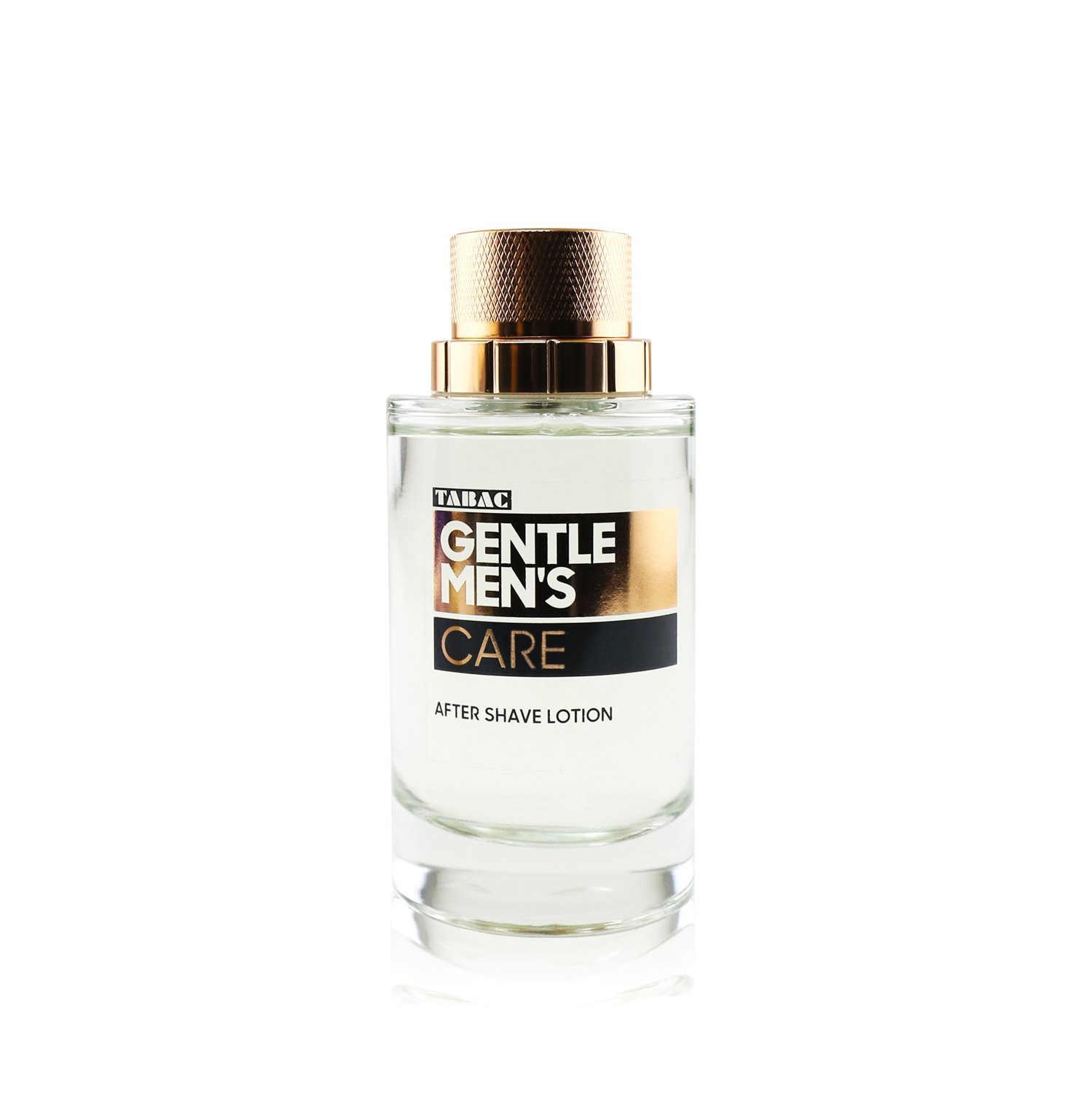 Tabac Gentle Men's Care After Shave Lotion 90ml/3oz