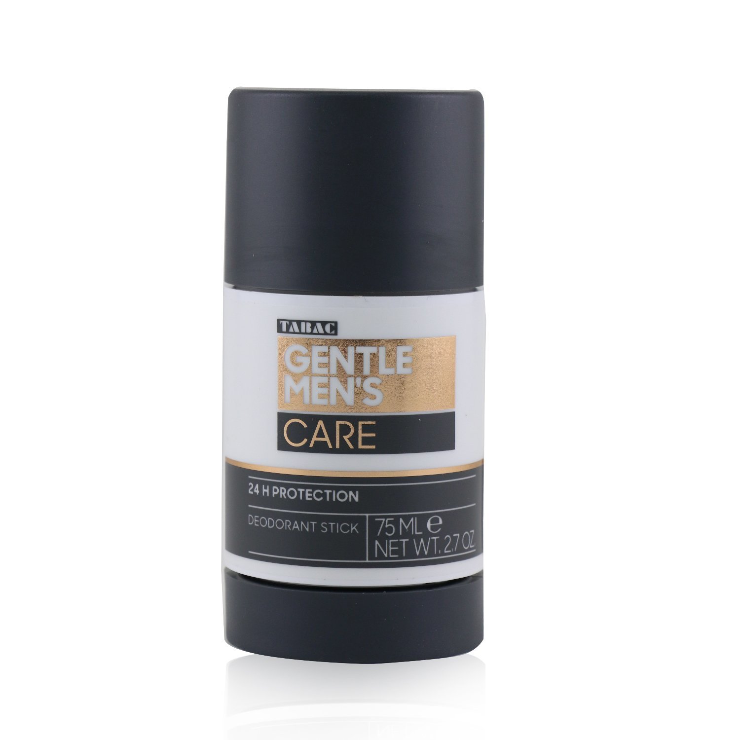 Tabac Gentle Men's Deodorant Stick 75ml/2.5oz