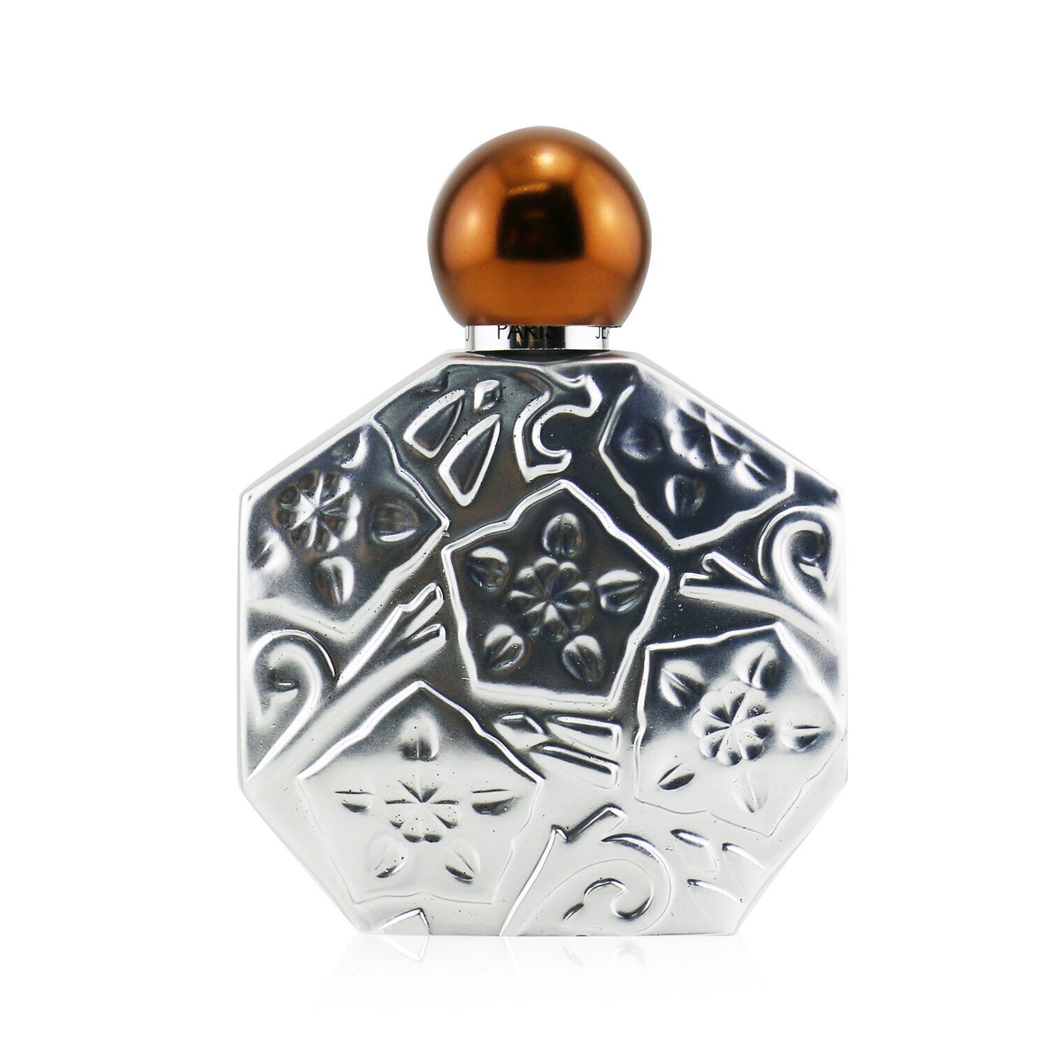 Jean-Charles Brosseau Ombre Platine Eau De Parfum Spray 50ml/1.7oz