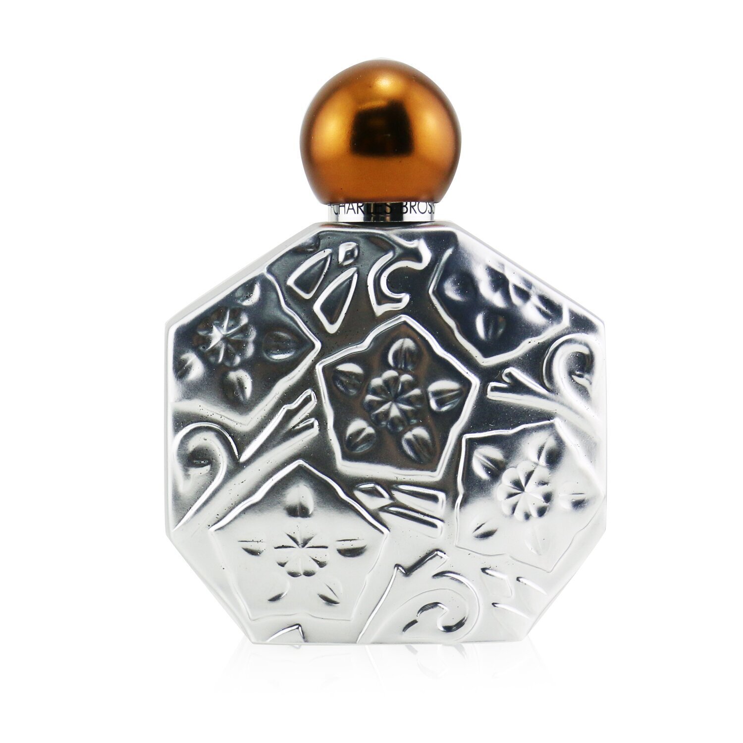 Jean-Charles Brosseau Ombre Platine Eau De Parfum Spray 50ml/1.7oz