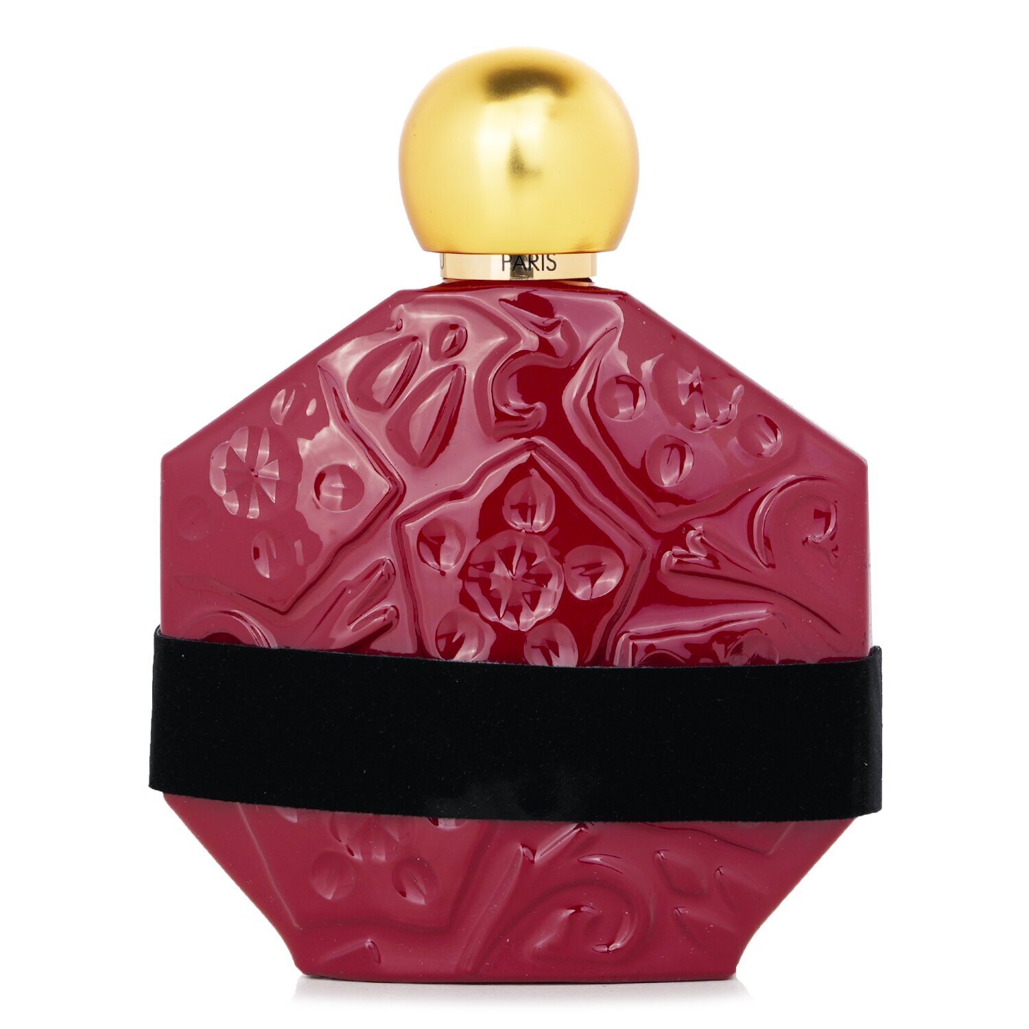 Jean-Charles Brosseau Ombre Rubis Eau De Parfum Spray 100ml/3.4oz