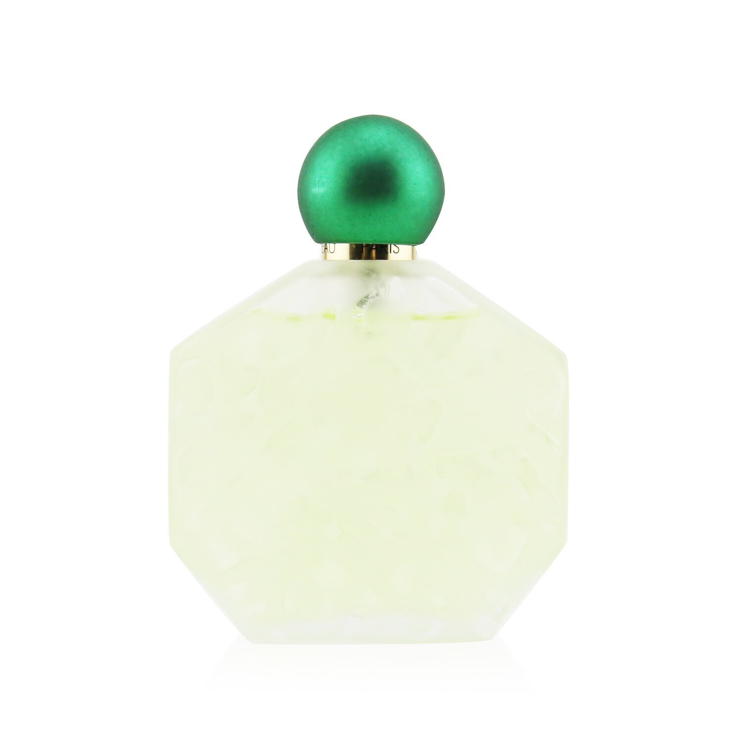 ジャンシャルルブロッソー Jean-Charles Brosseau フルール ド