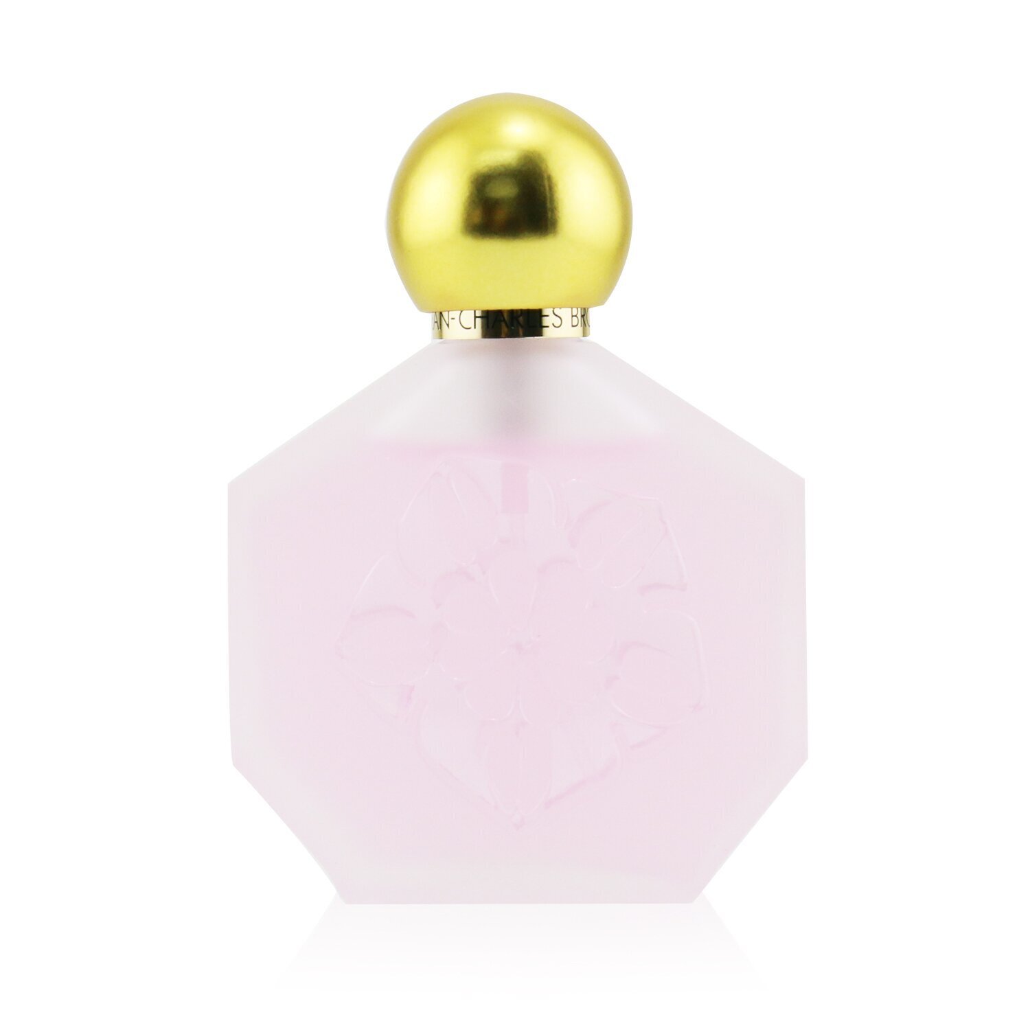 Jean-Charles Brosseau Fleurs D'Ombre Rose Eau De Toilette Spray 30ml/1oz