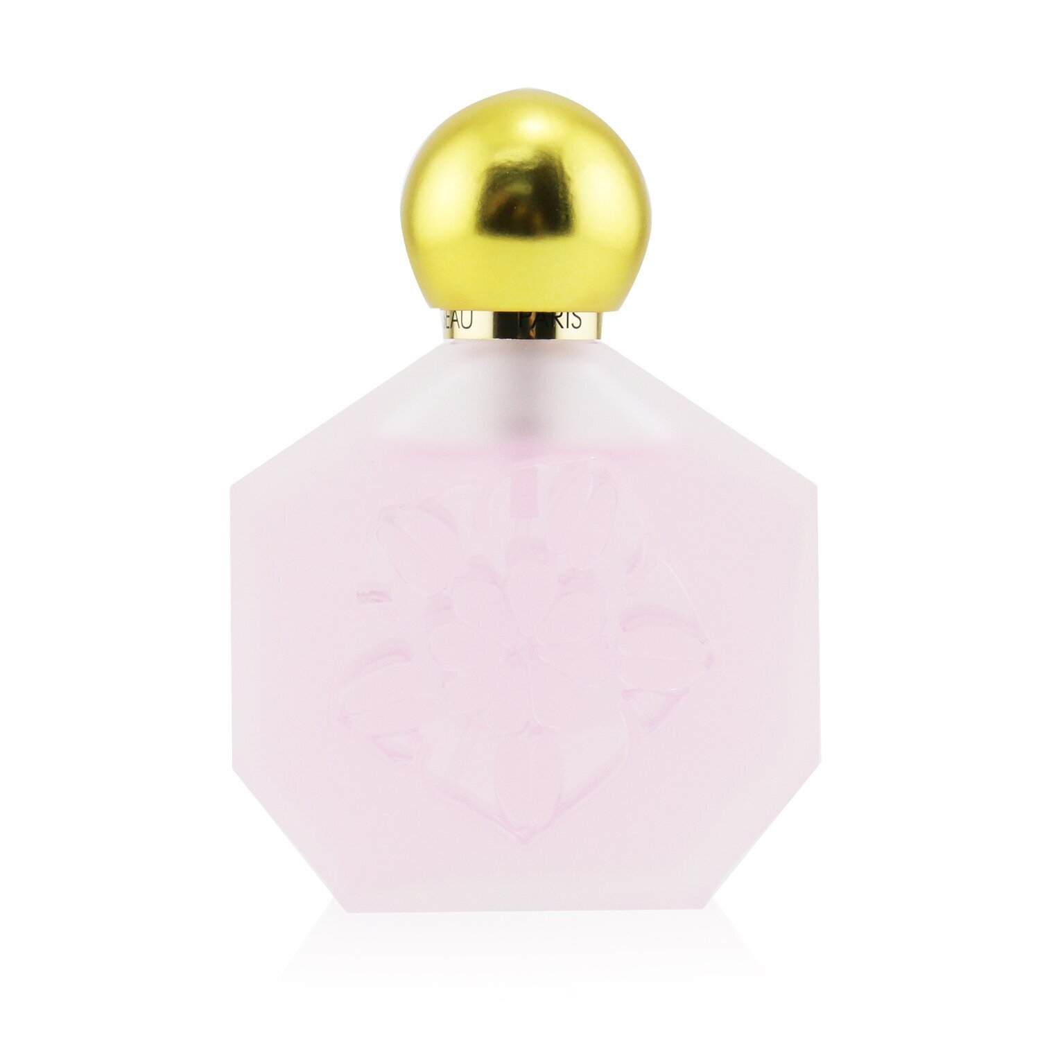 Jean-Charles Brosseau Fleurs D'Ombre Rose Eau De Toilette Spray 30ml/1oz