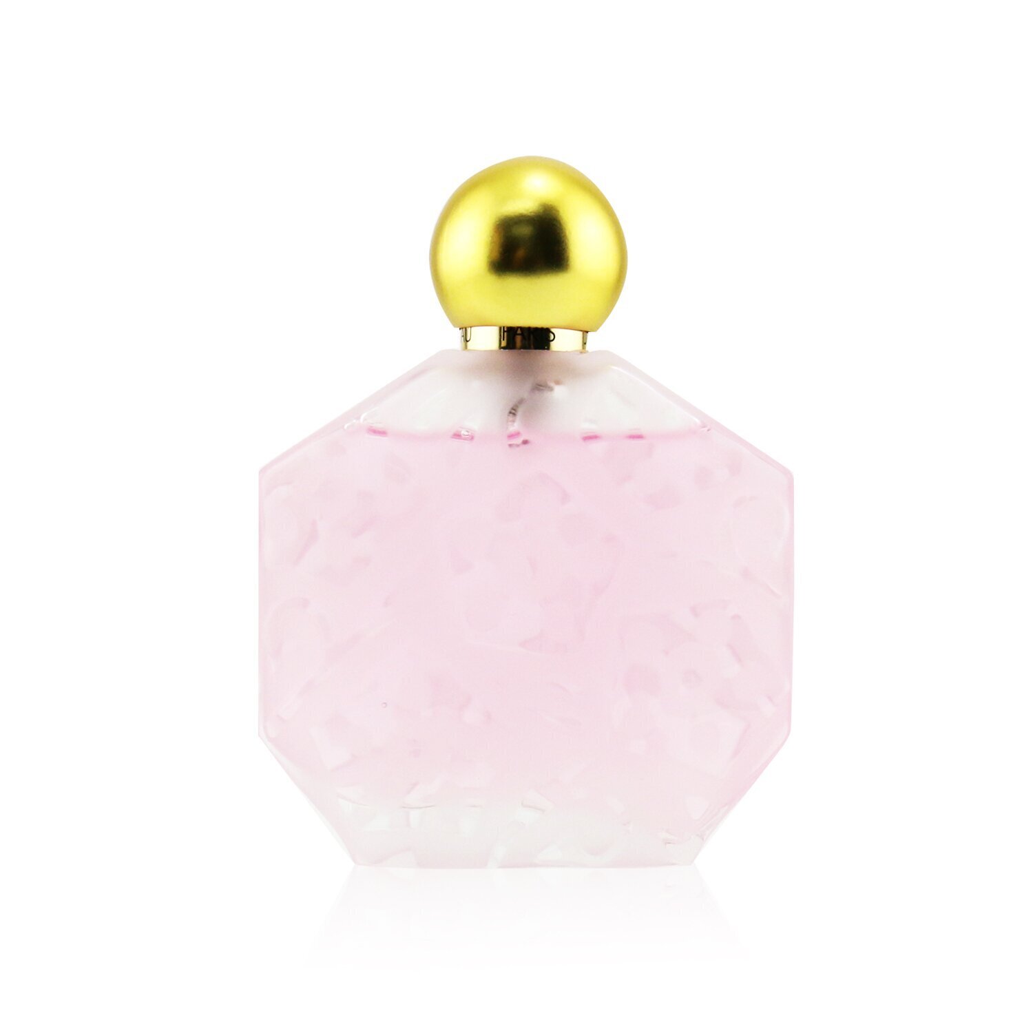 Jean-Charles Brosseau Fleurs D'Ombre Rose Eau De Toilette Spray 50ml/1.7oz