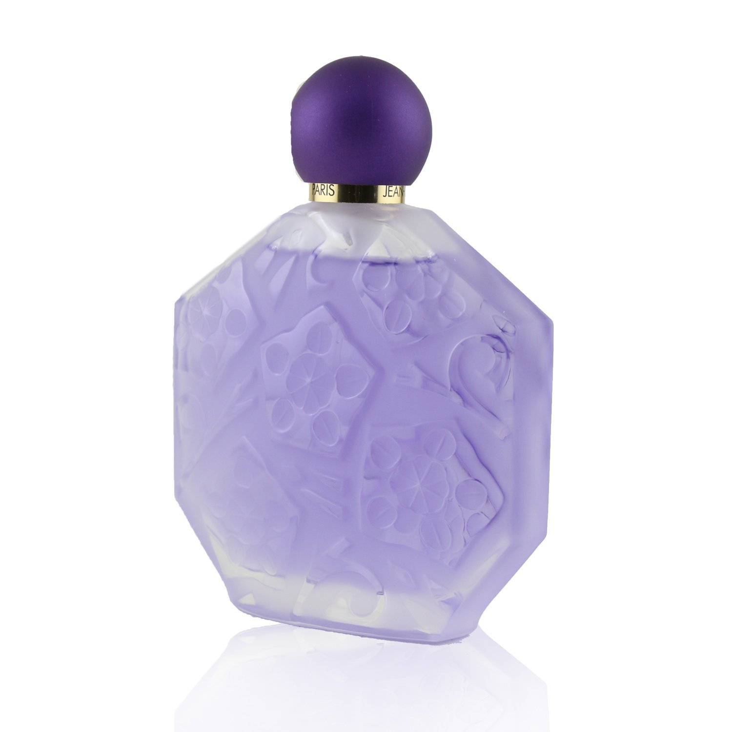 Jean-Charles Brosseau Fleurs D'Ombre Nymphea Eau De Parfum Spray 100ml/3.4oz