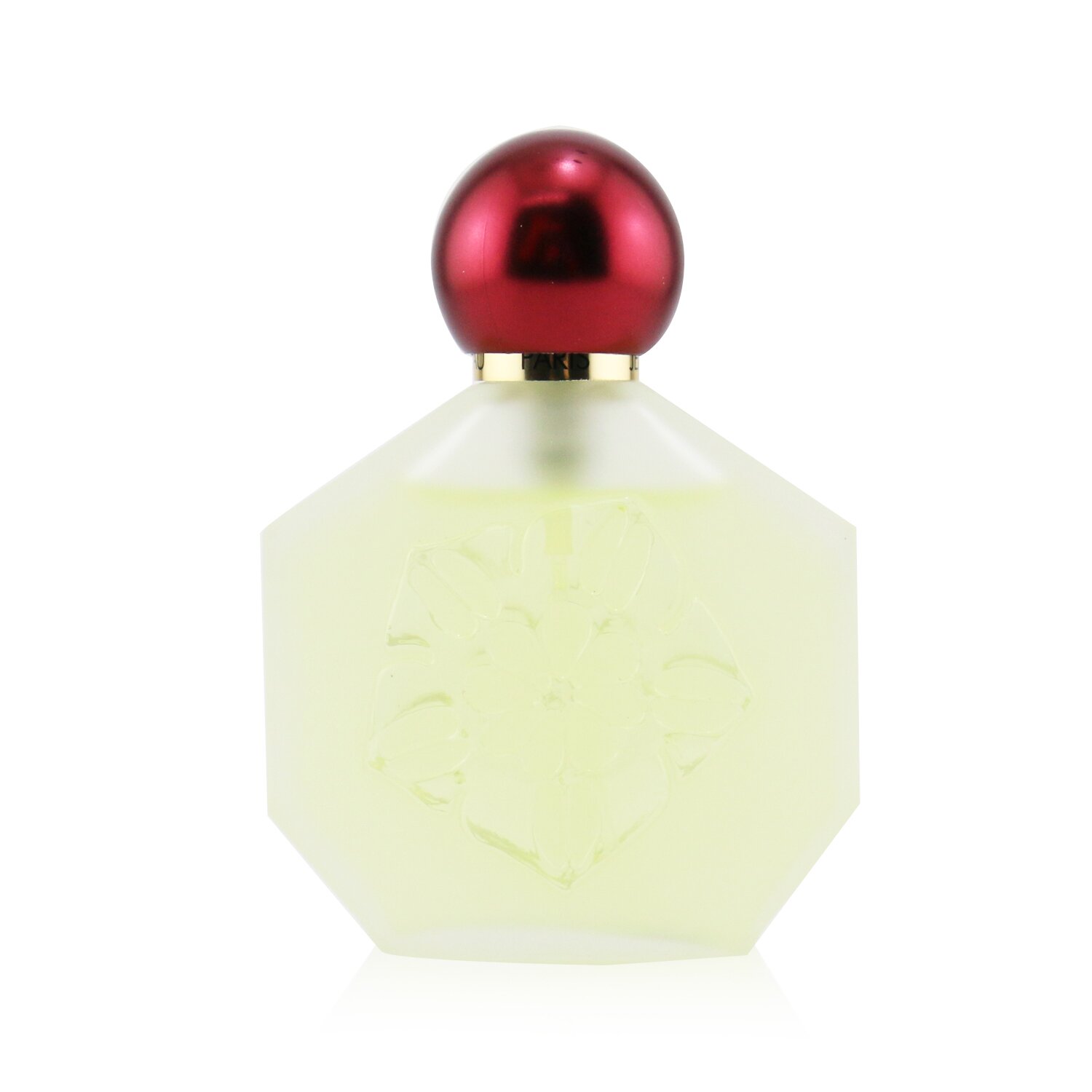 Jean-Charles Brosseau Fleurs D'Ombre The Poudre Eau De Parfum Spray 30ml/1oz