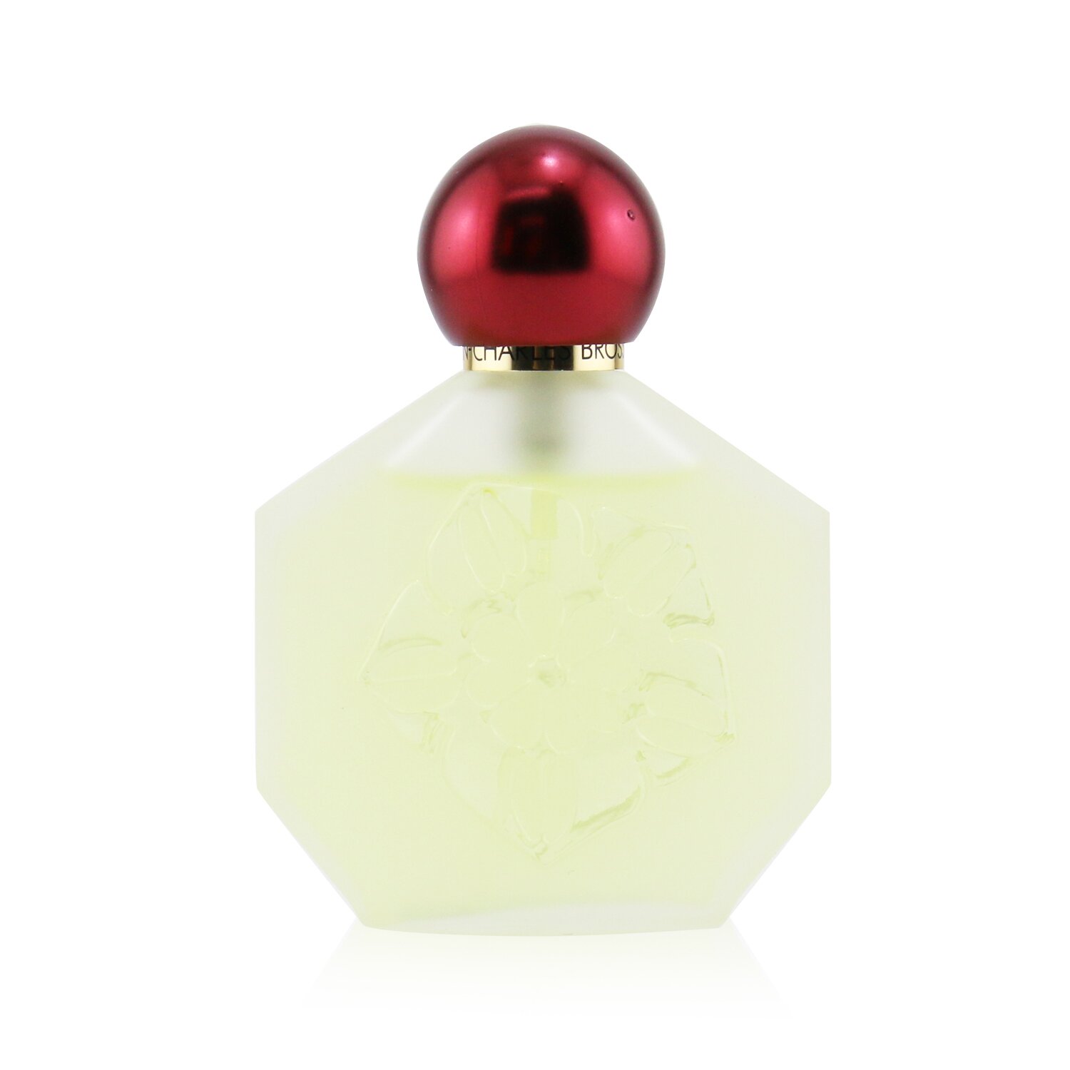 Jean-Charles Brosseau Fleurs D'Ombre The Poudre Eau De Parfum Spray 30ml/1oz