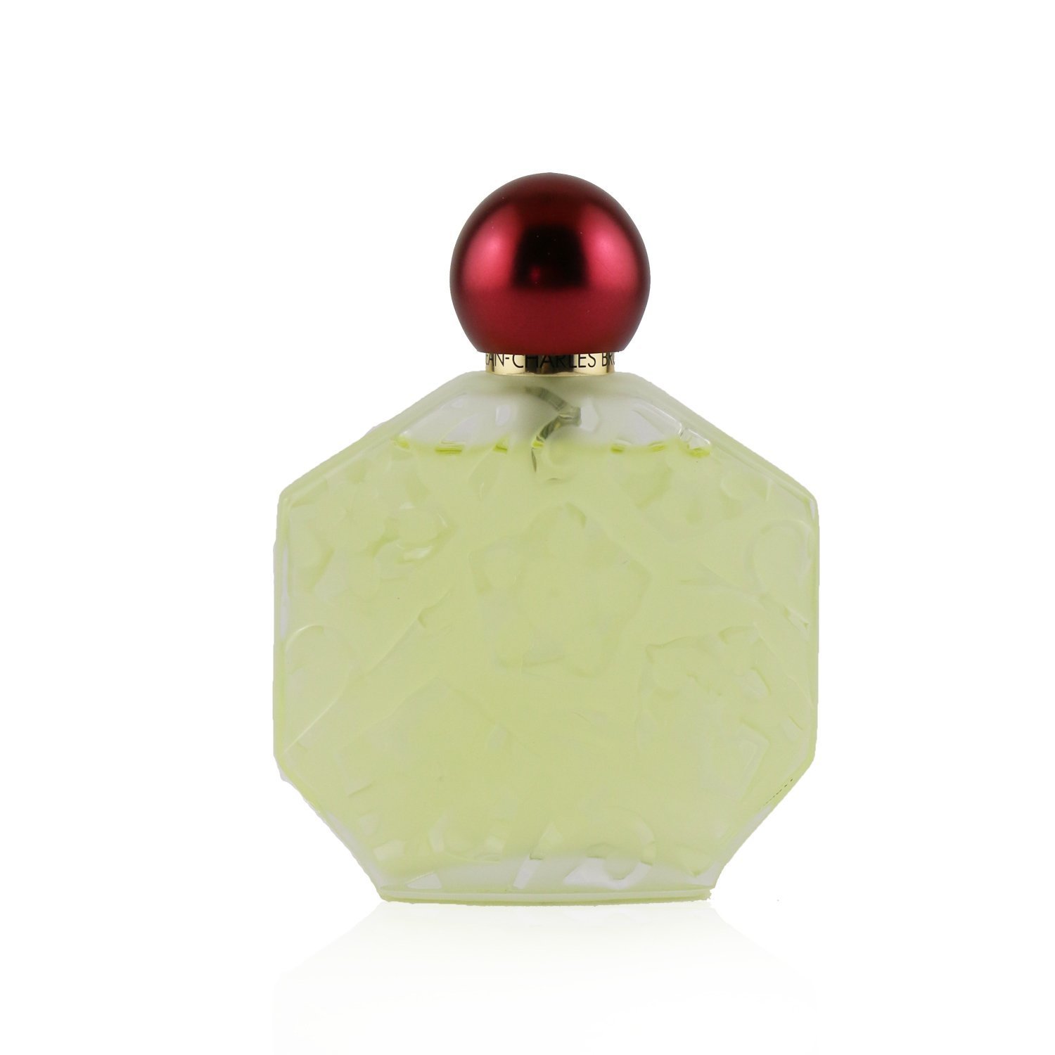 Jean-Charles Brosseau Fleurs D'Ombre The Poudre Eau De Parfum Spray 50ml/1.7oz