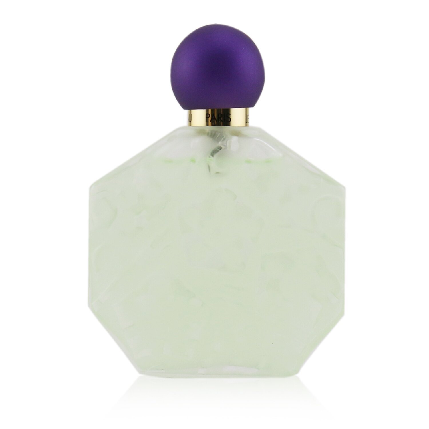 Jean-Charles Brosseau Fleurs D'Ombre Heliotrope Eau De Parfum Spray 50ml/1.7oz