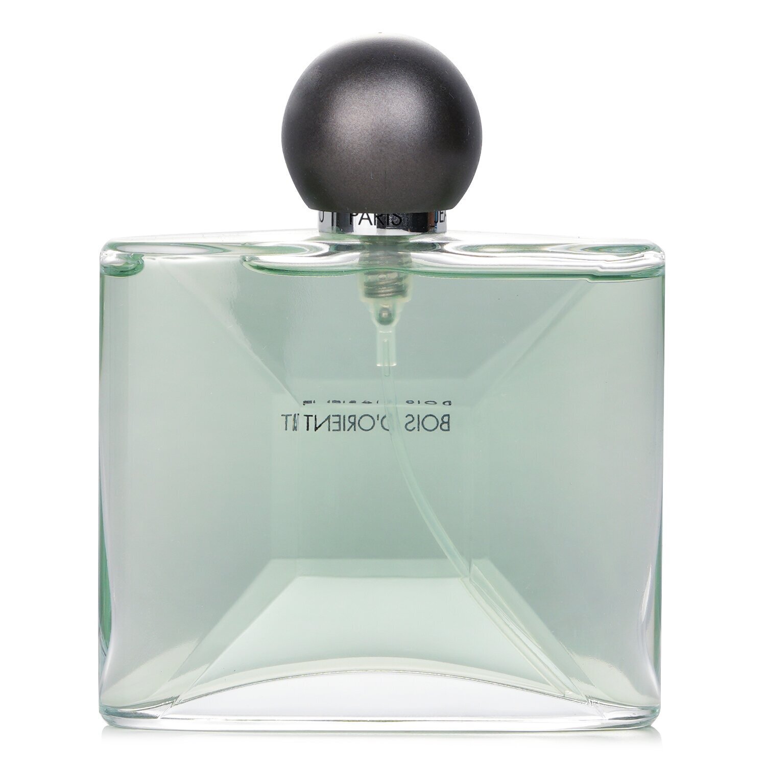 Jean-Charles Brosseau Collection Homme Bois D'Orient Eau De Toilette Spray 50ml/1.7oz