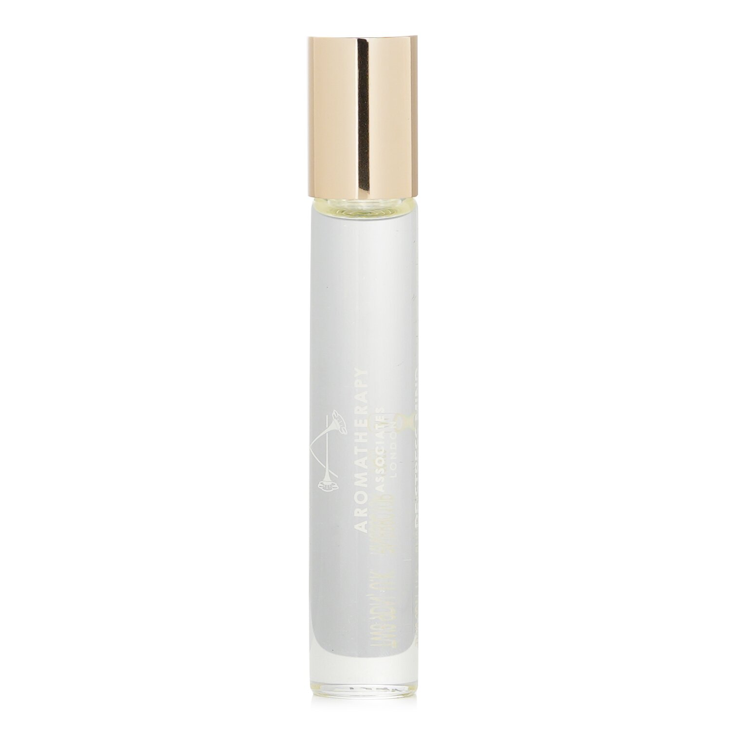 Aromatherapy Associates De-Stress - Mind Roller Ball 10ml/0.34oz