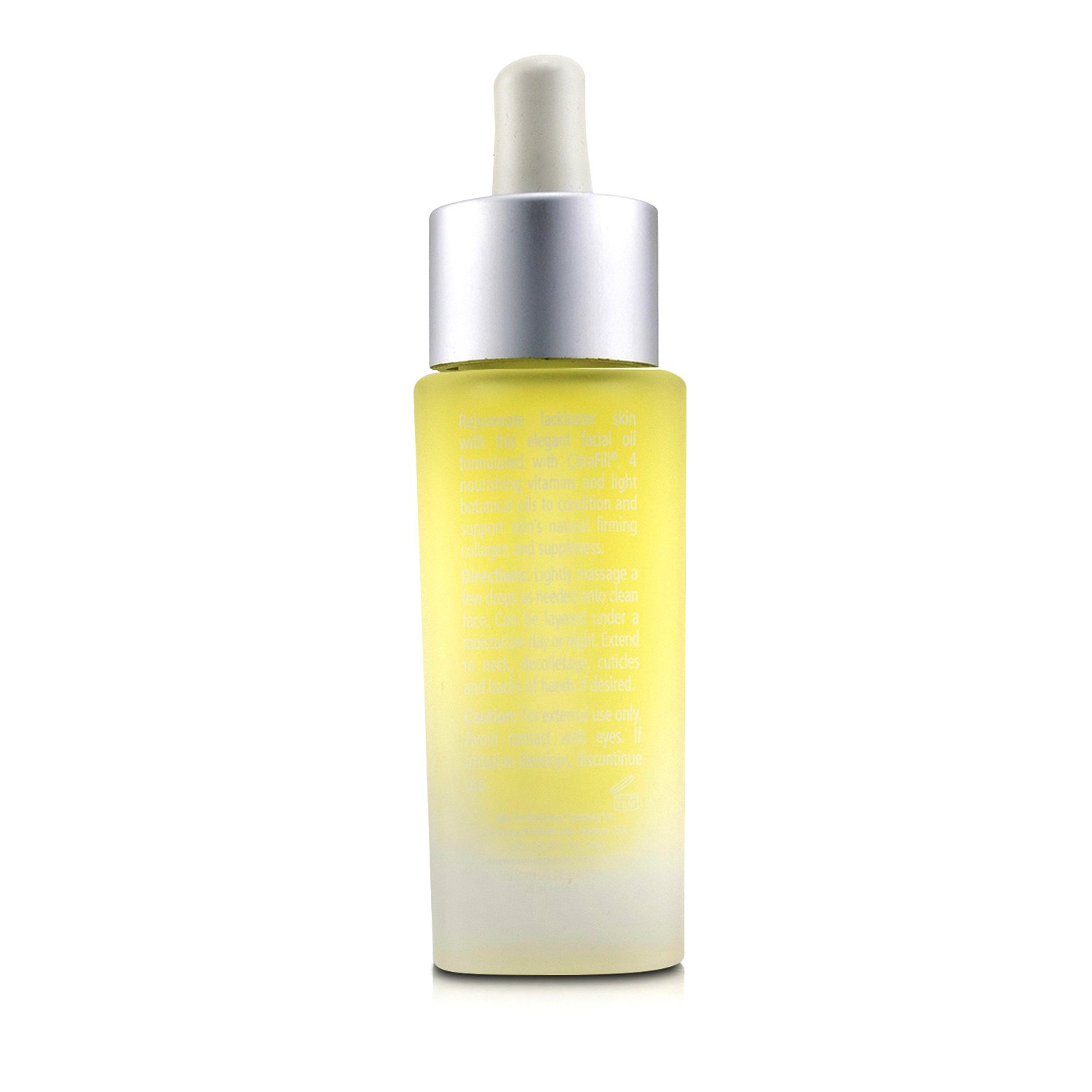 Exuviance CitraFirm Face Oil 28ml/0.95oz