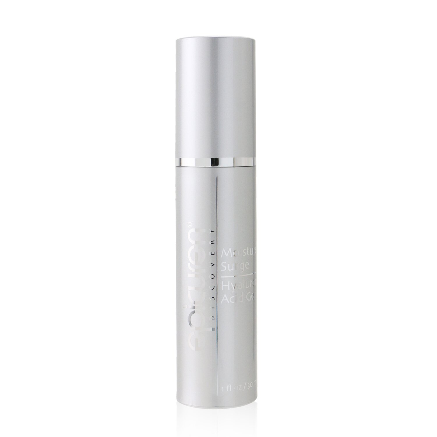 Epicuren Moisture Surge Hyaluronic Acid Gel (Box Slightly Damaged) 30ml/1oz