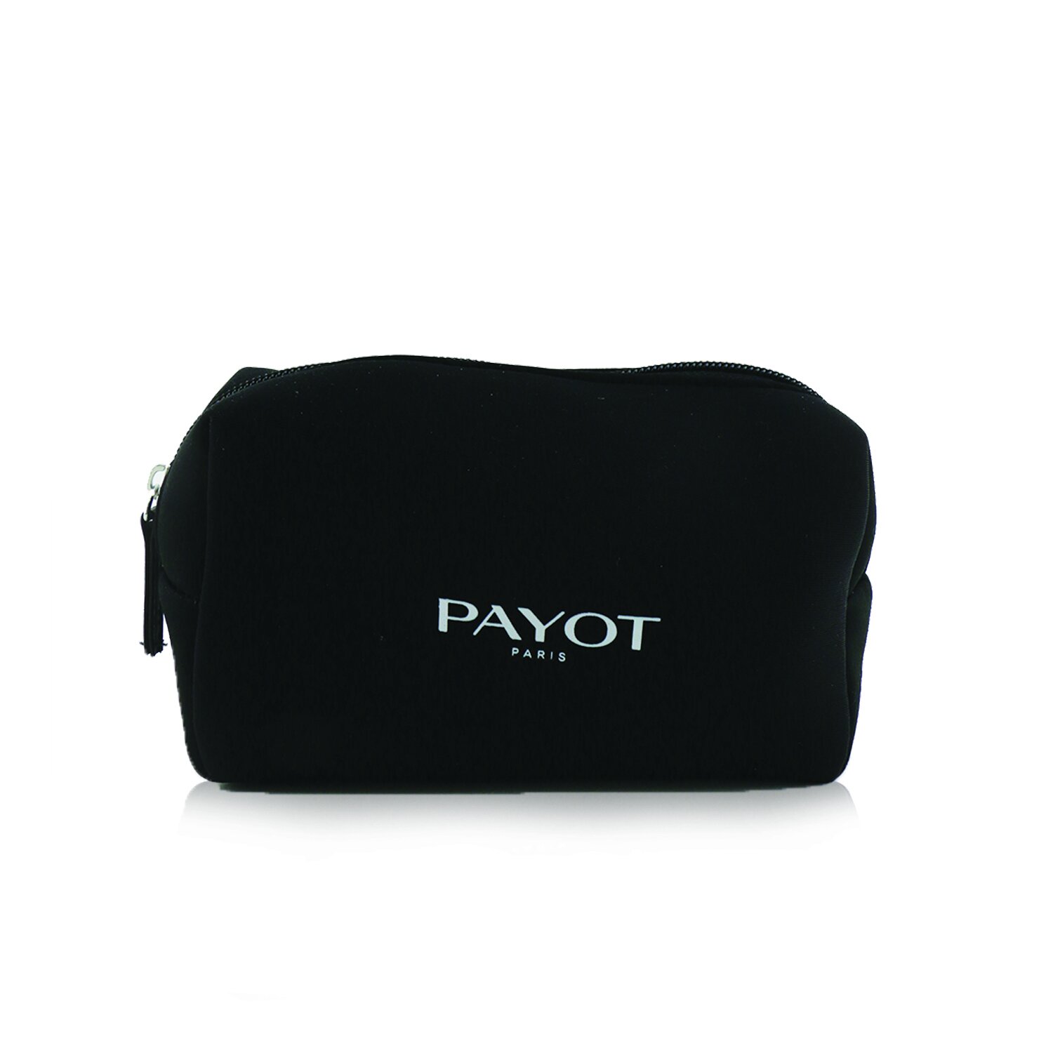 Payot Optimale Energising Ritual For Men Set : 1x Facial Cleanser 150 ml + 1x Wrinkle Smoothing Fluid 50 ml + 1x 24 Hrs Roll-On 75 ml 3pcs
