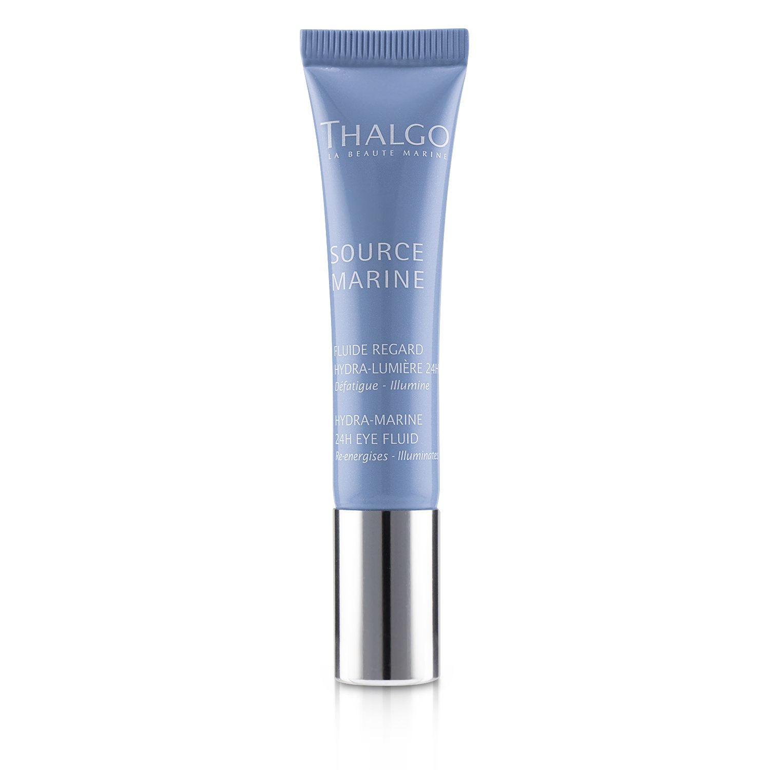 Thalgo Source Marine 24H Eye Fluid 15ml/0.51oz